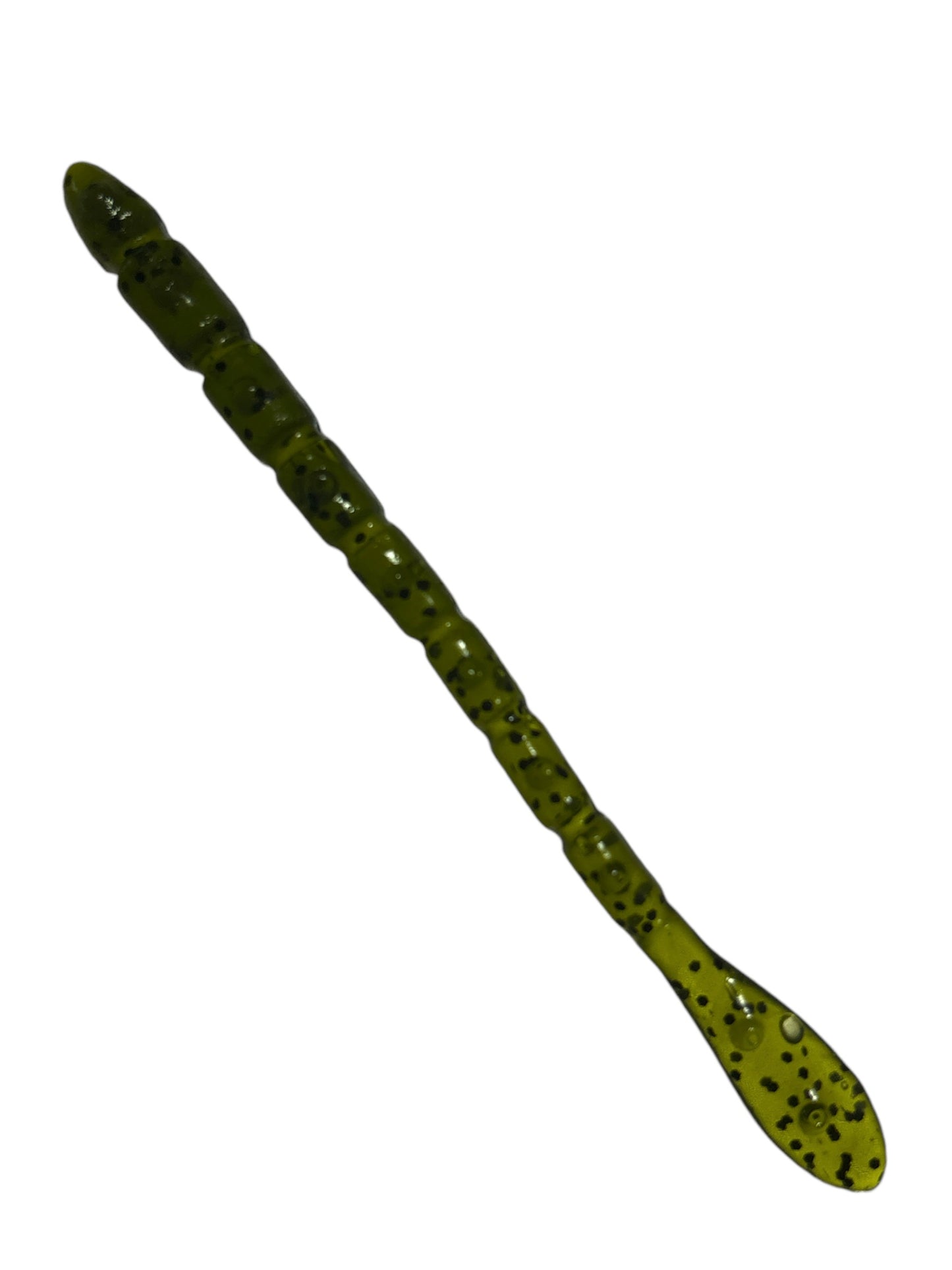 WS
