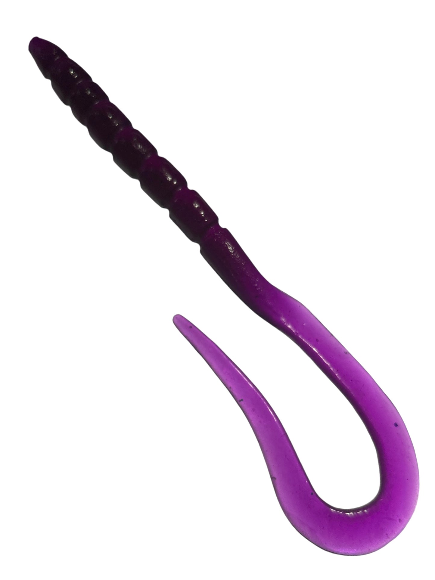 T2