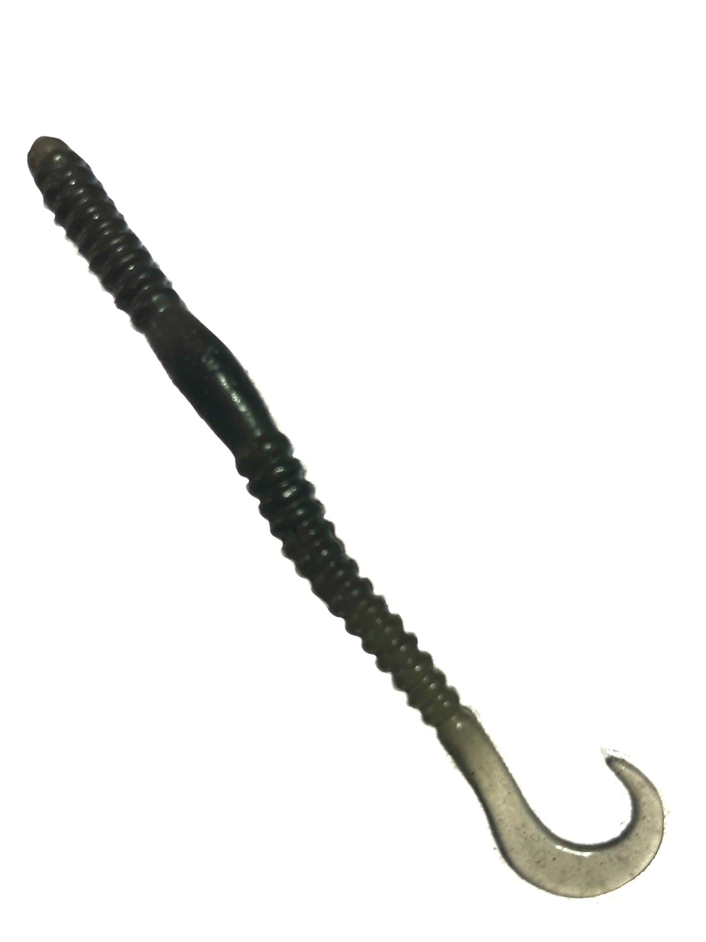 T8BF