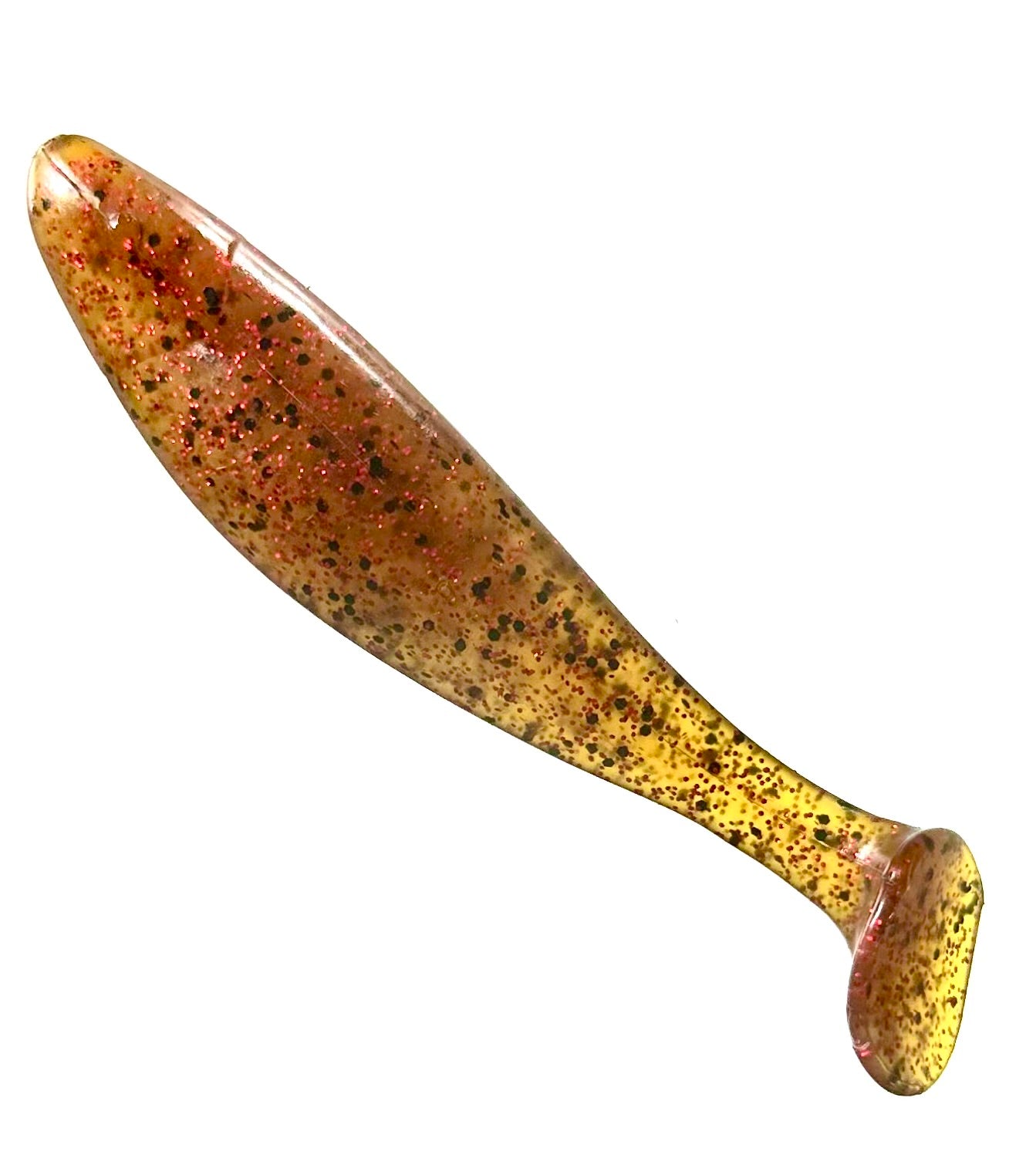 RBRG