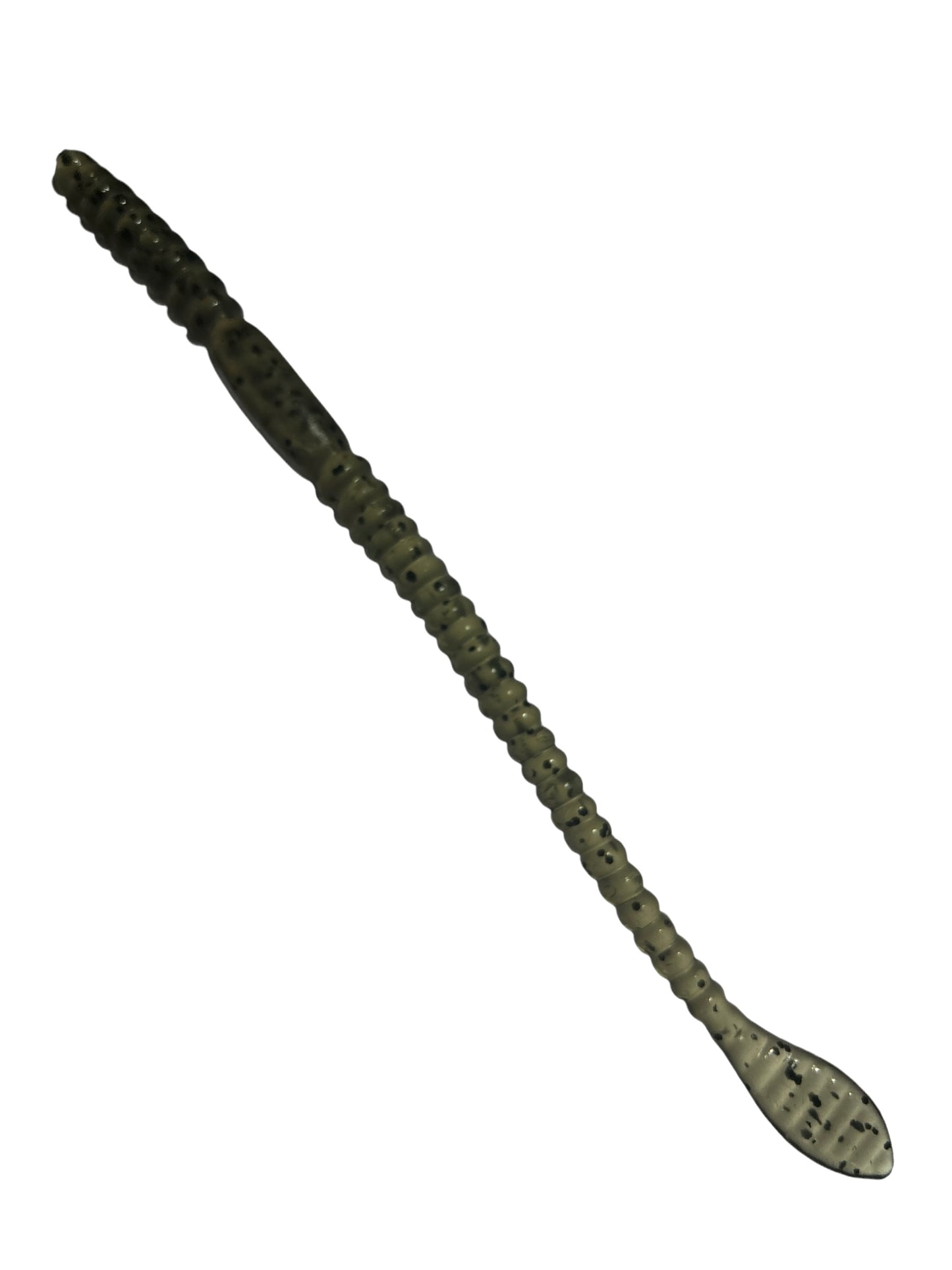 T8BF