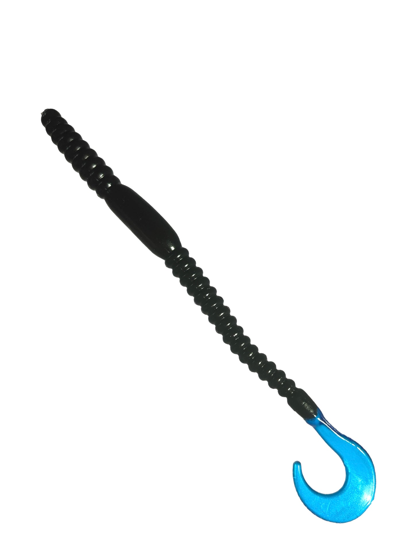 H7