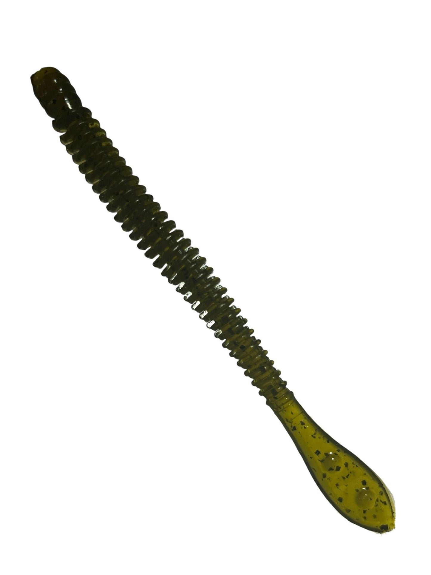 GPRG