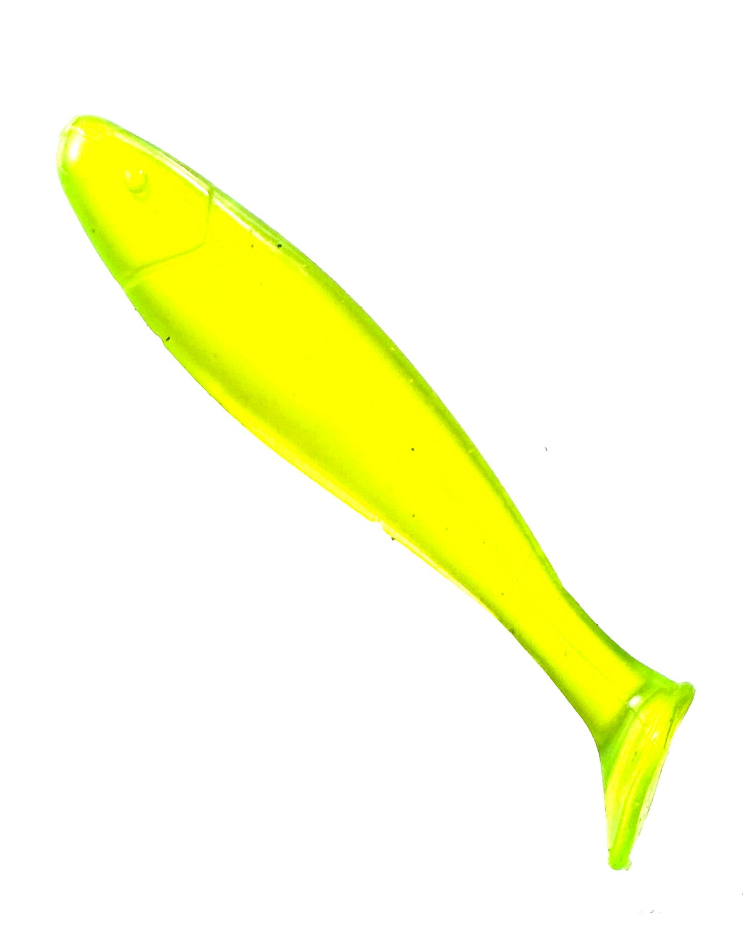 CH