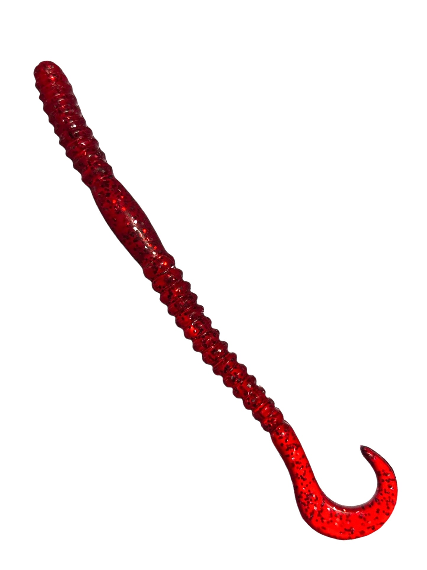 T5sg