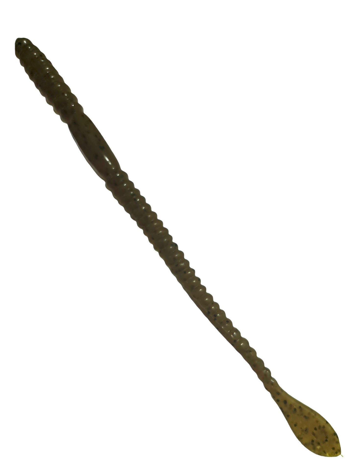 GP