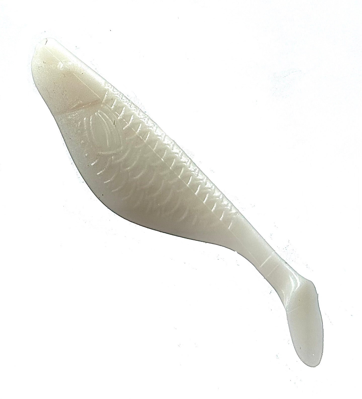 PL