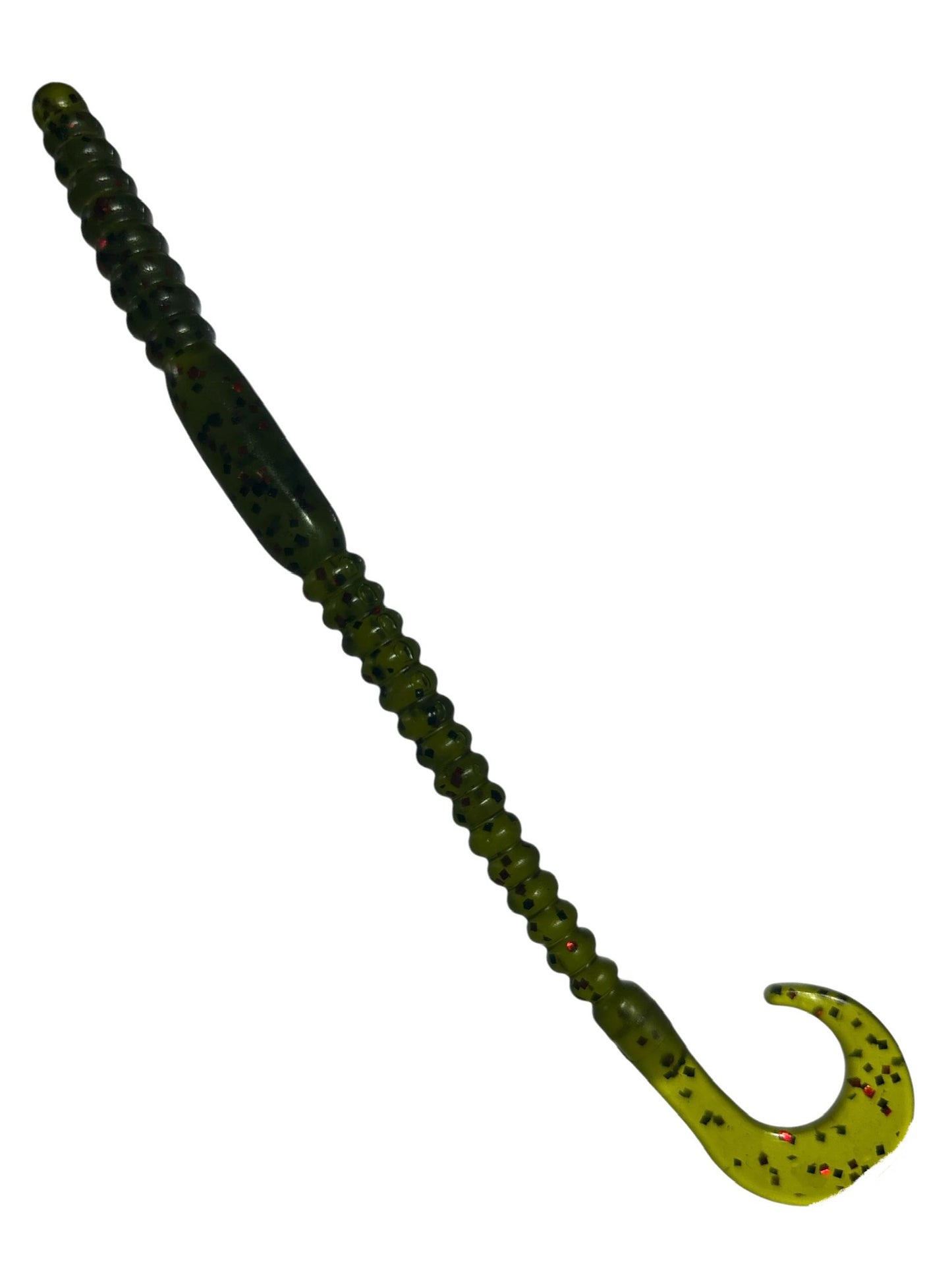 Gprg