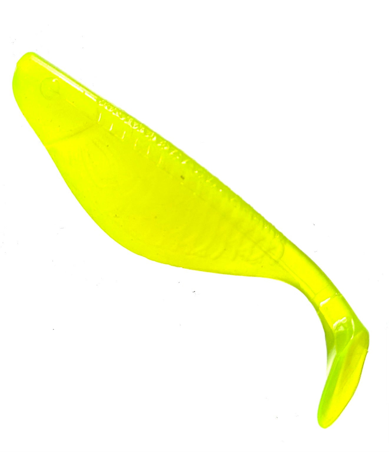 CH