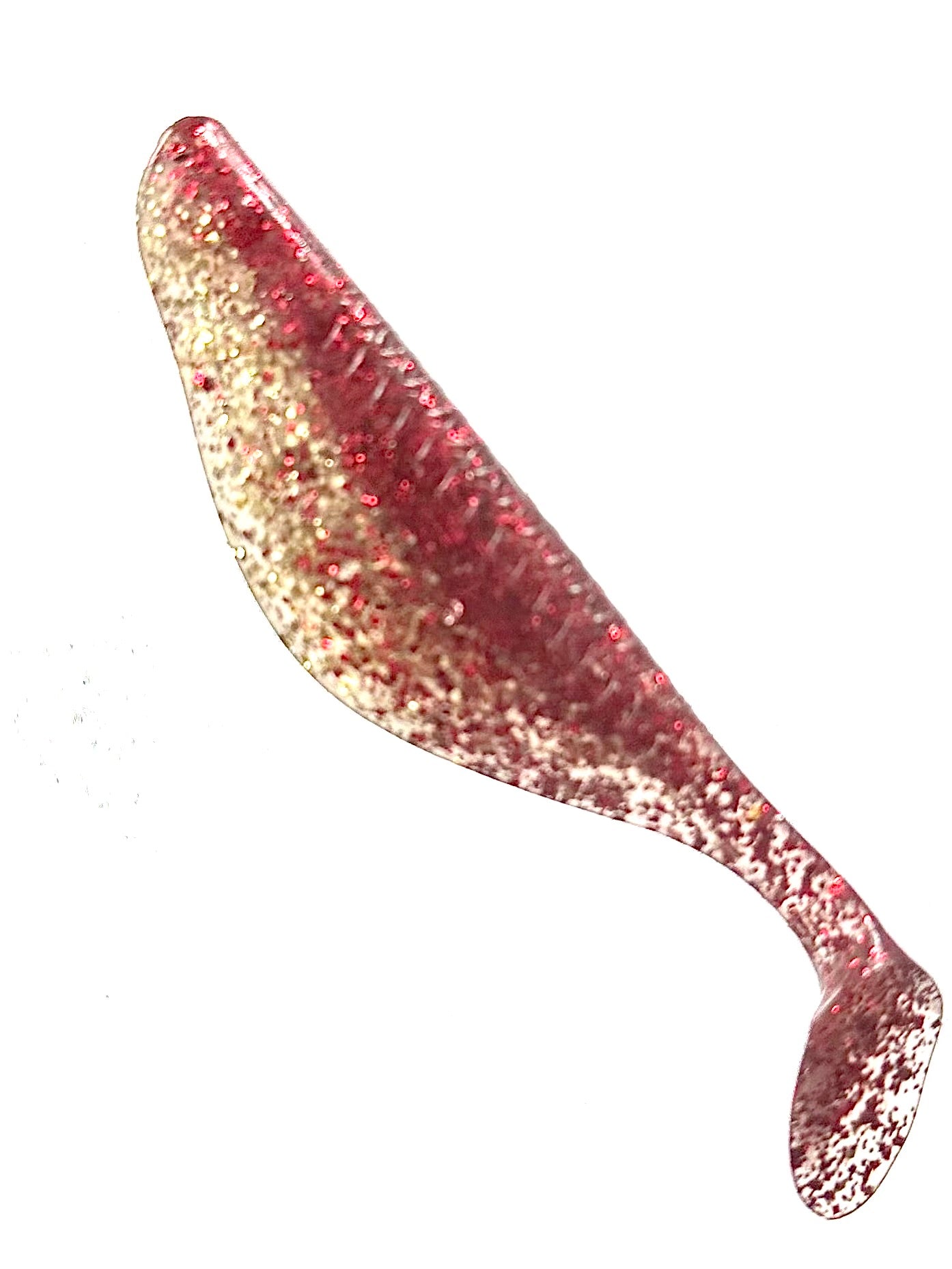 H101