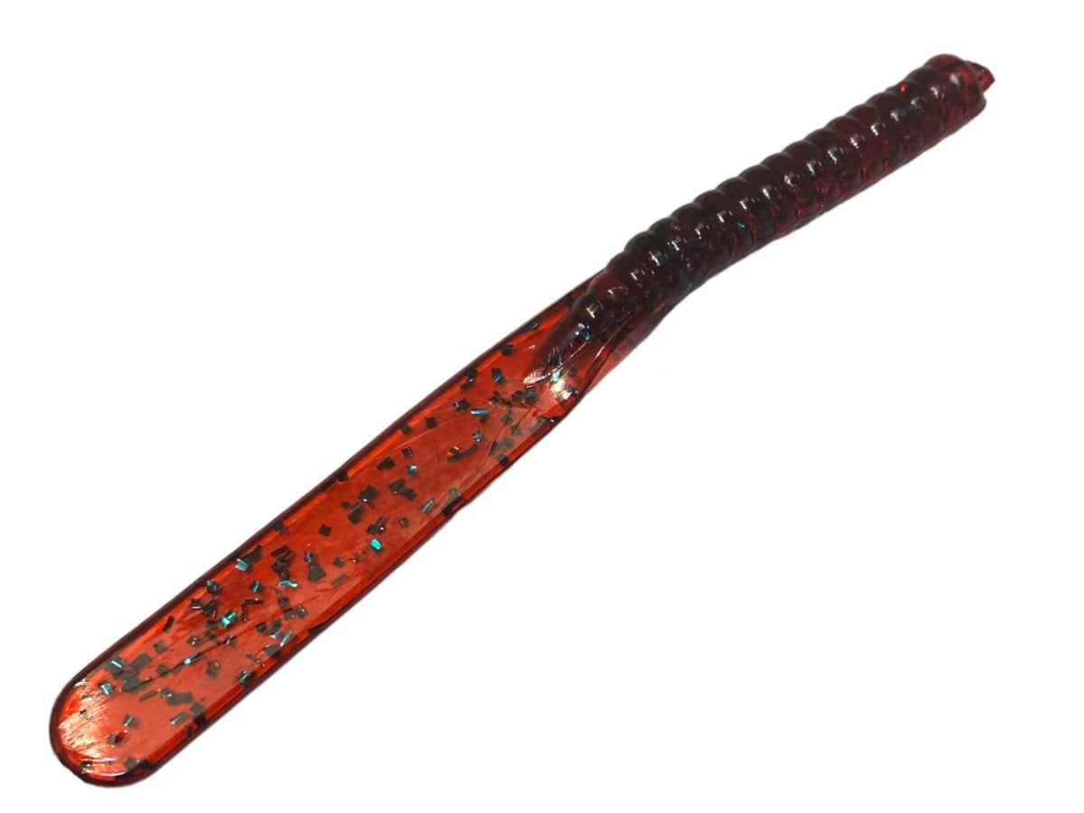 T5GG REDBUG