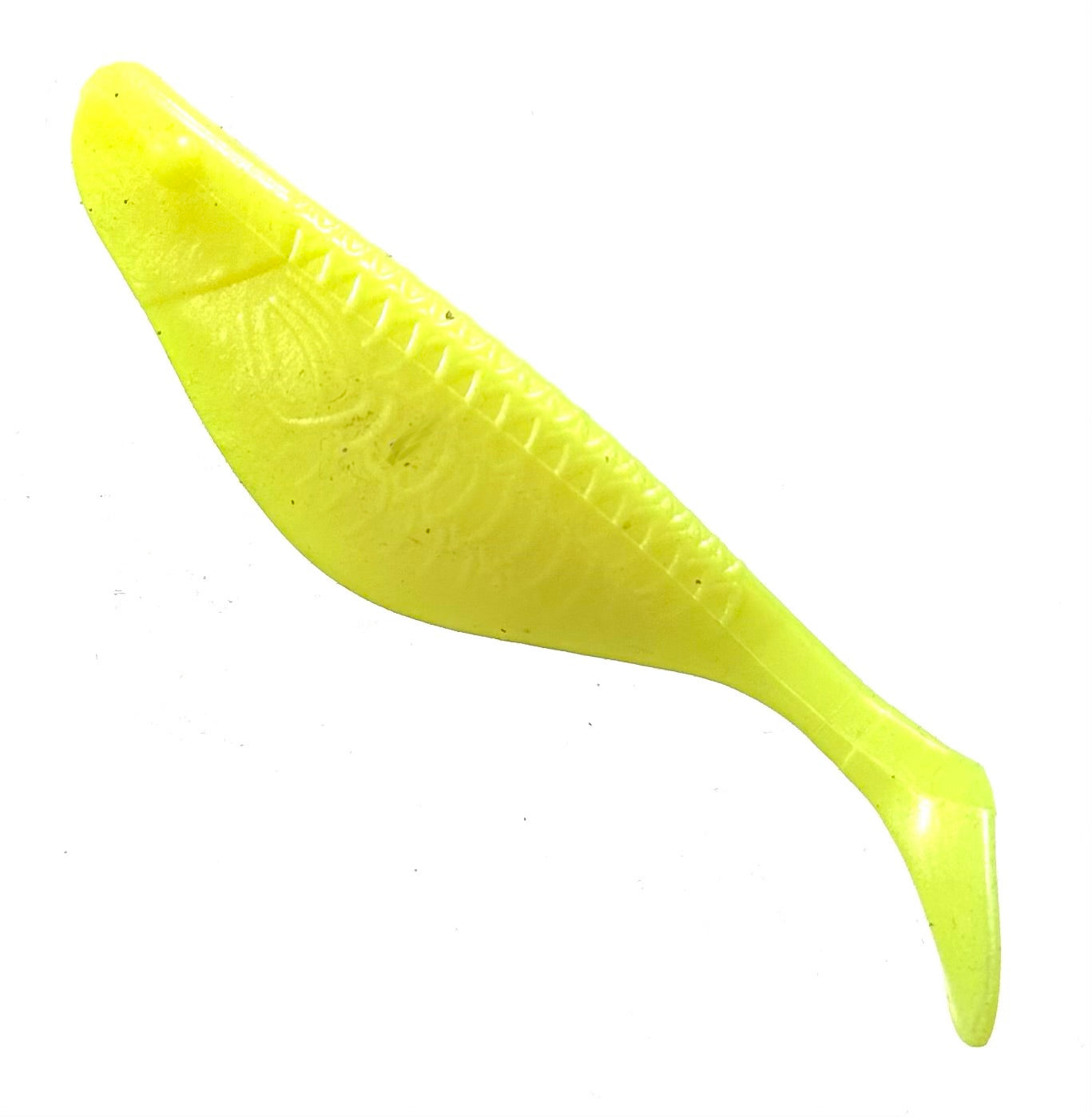 4" Shadzilla