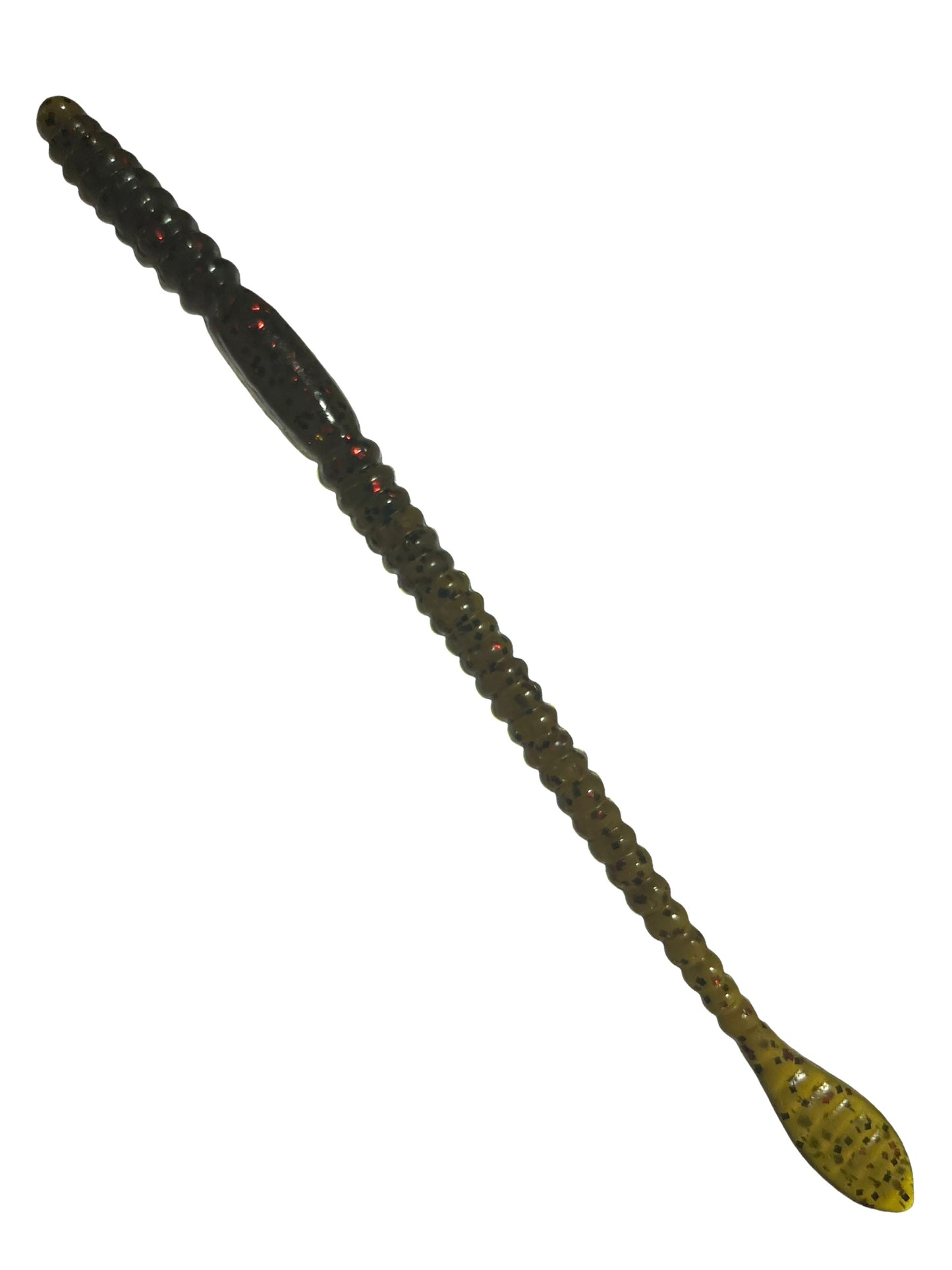 GPRG