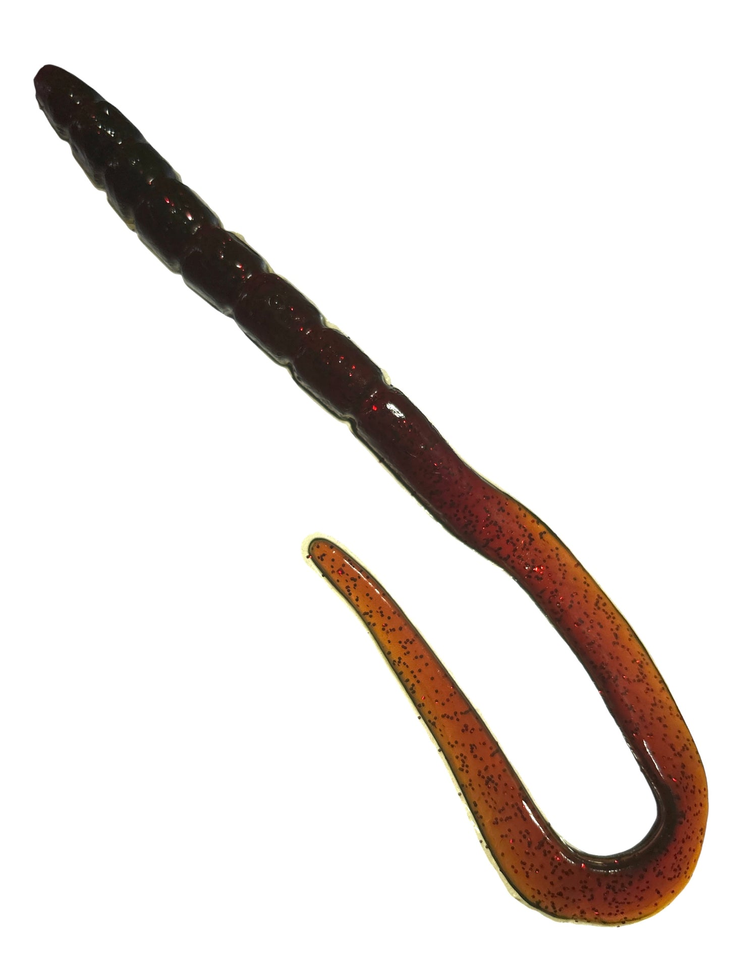 T15sg