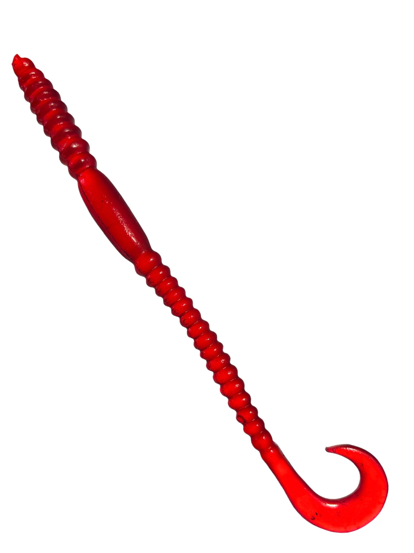 T5