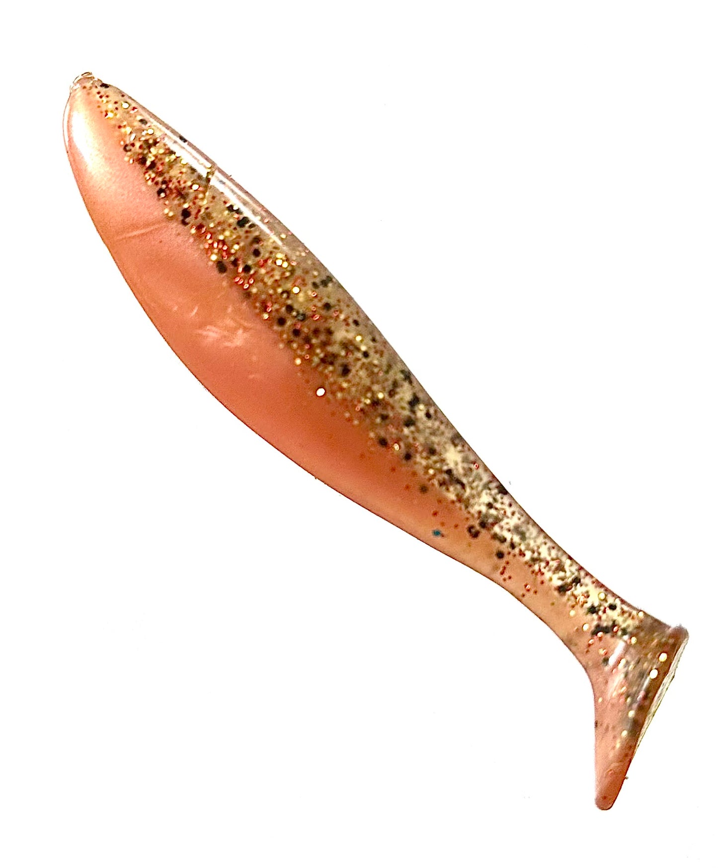 NP