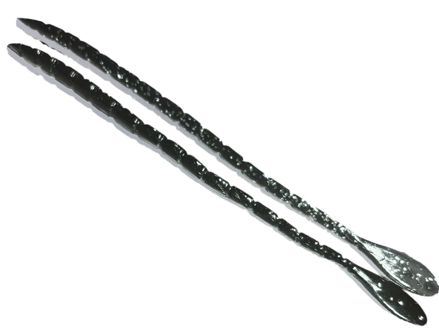 H40SG