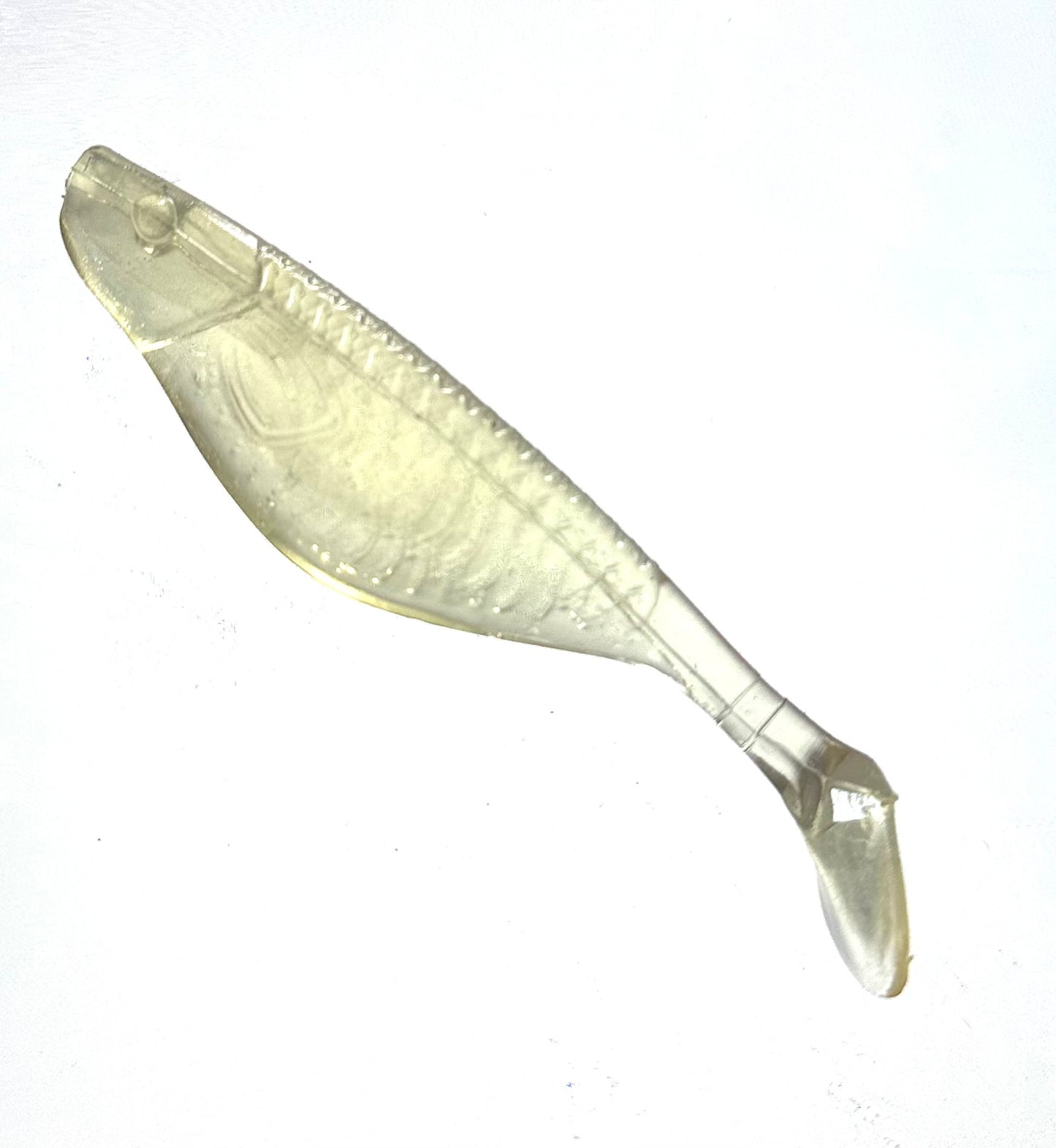 CLR