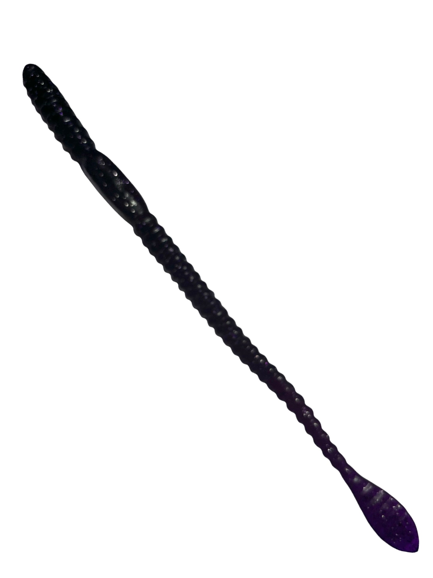 G1FG