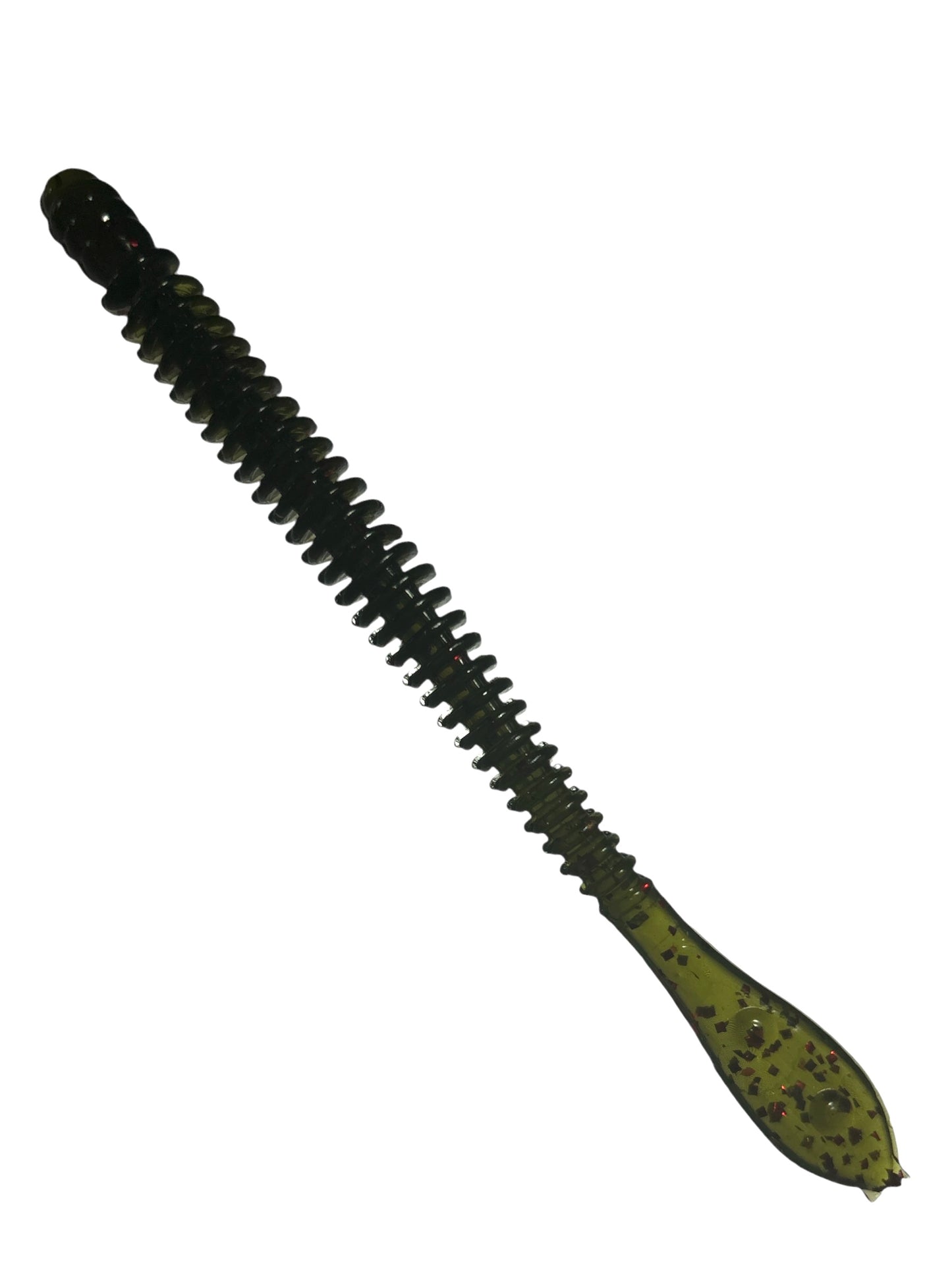 WS