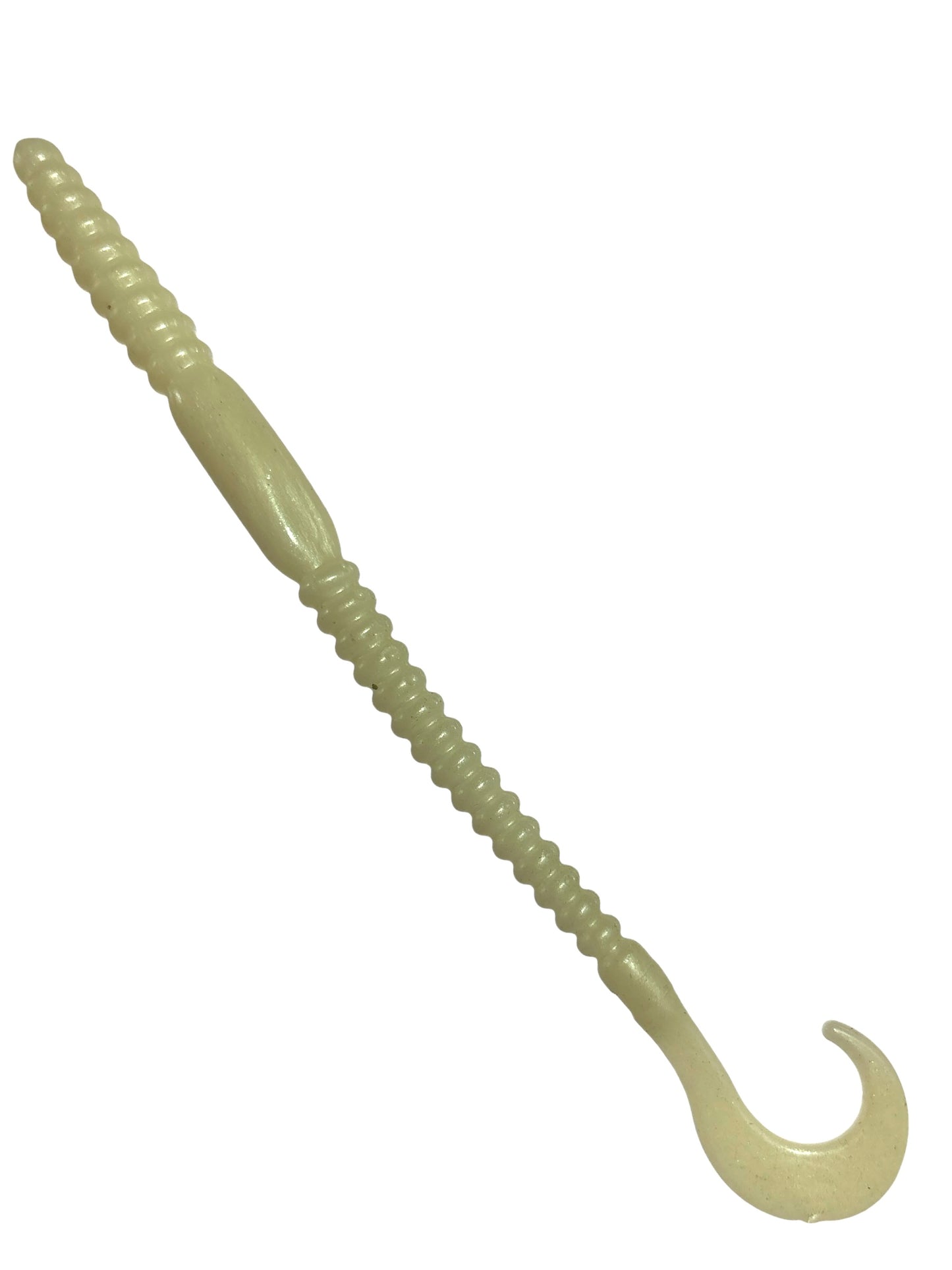 PL