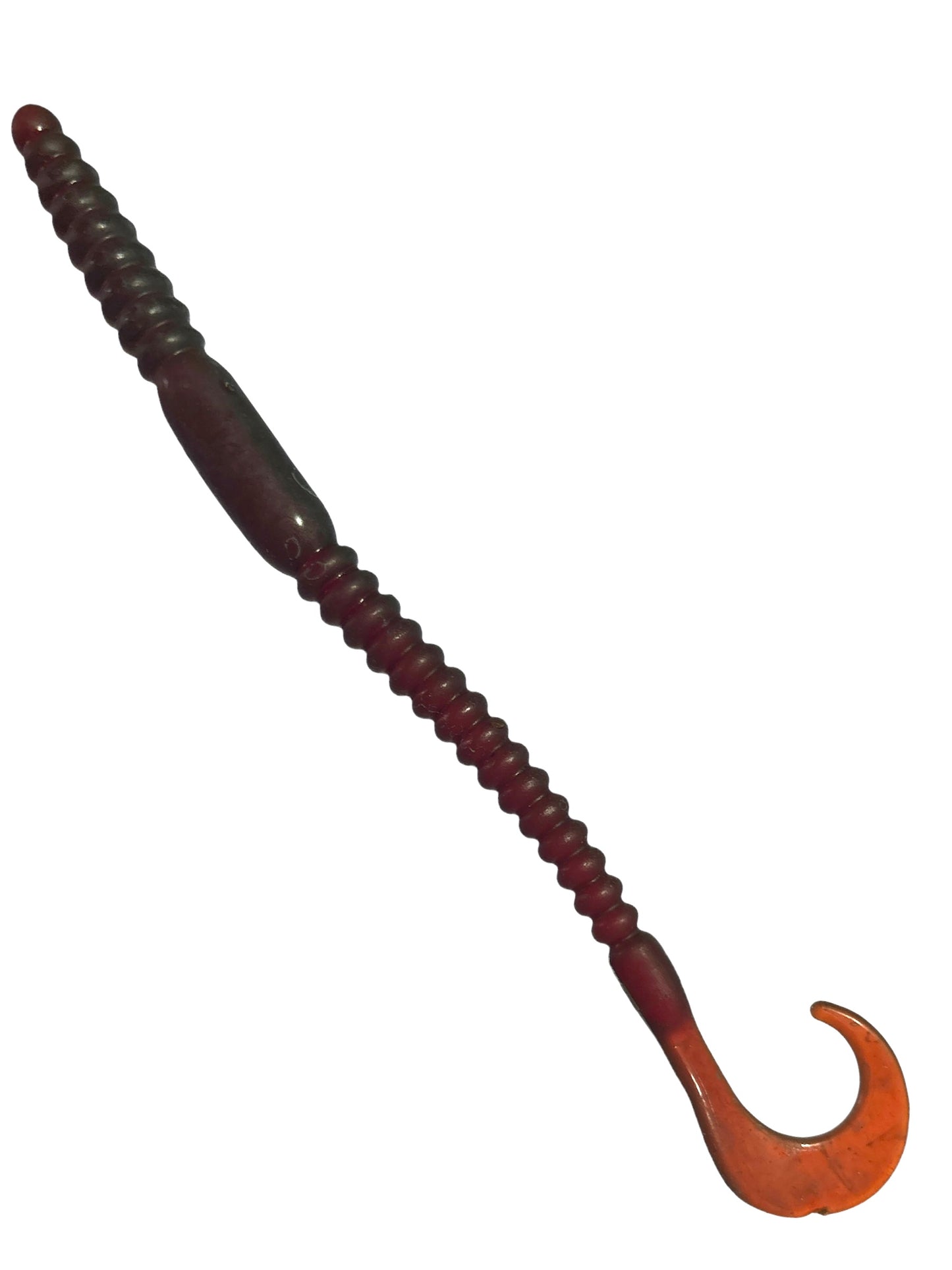 T15