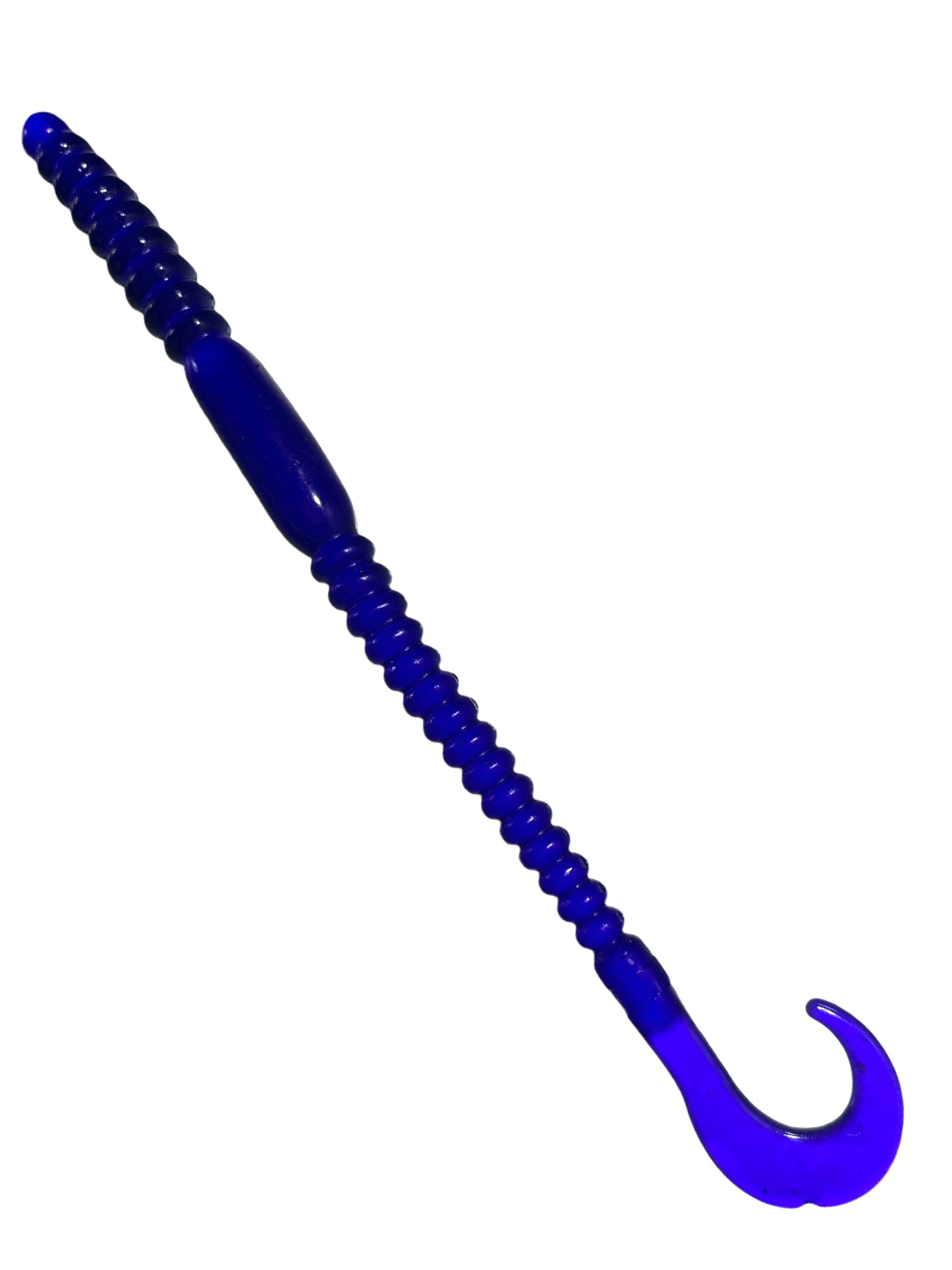 G2