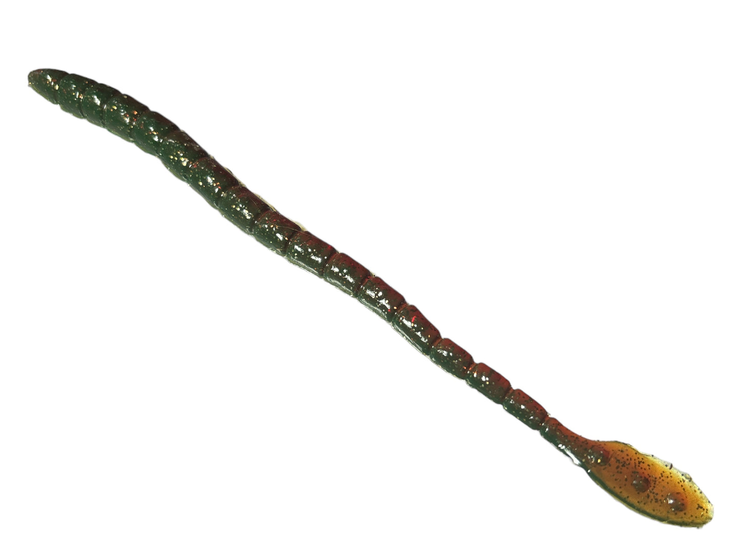T15SG
