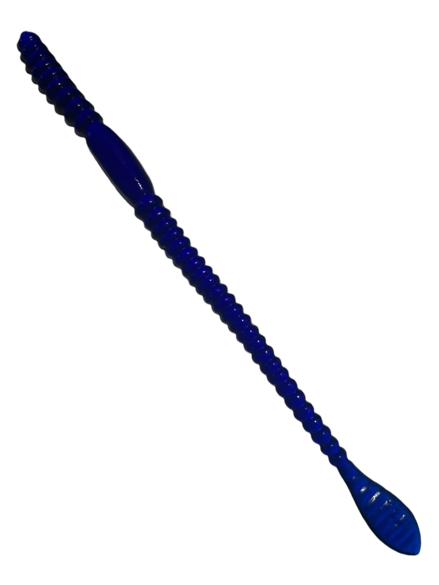 T1