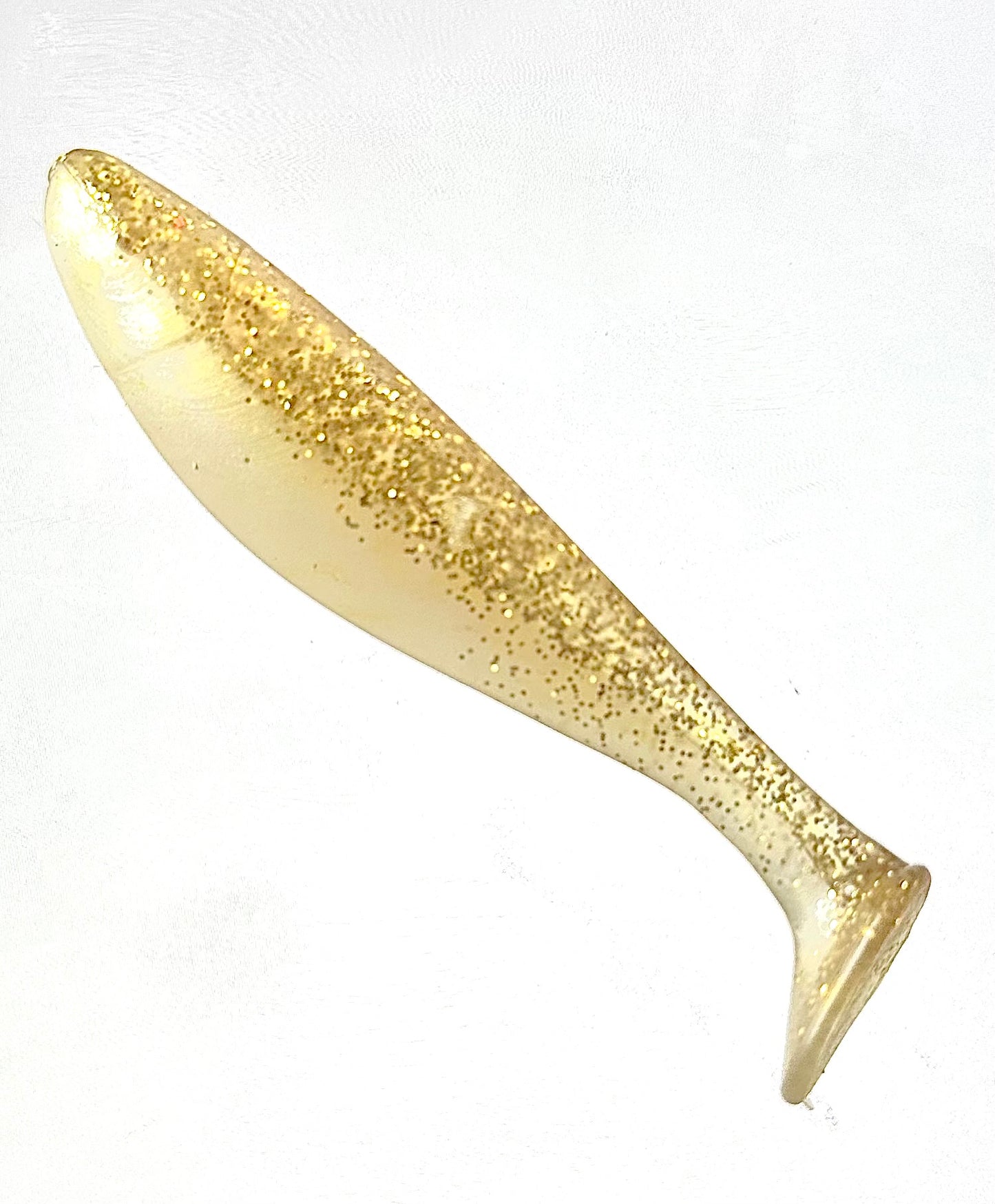 H104