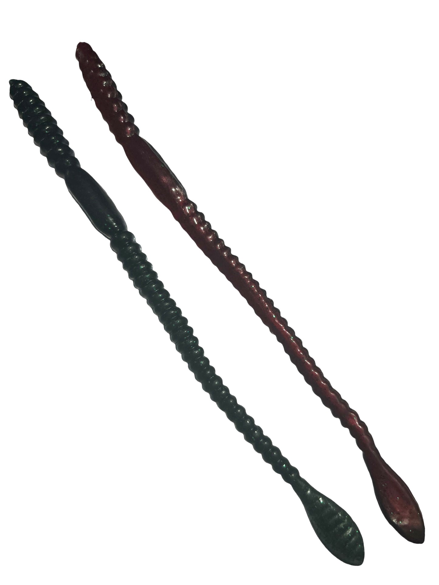 H38