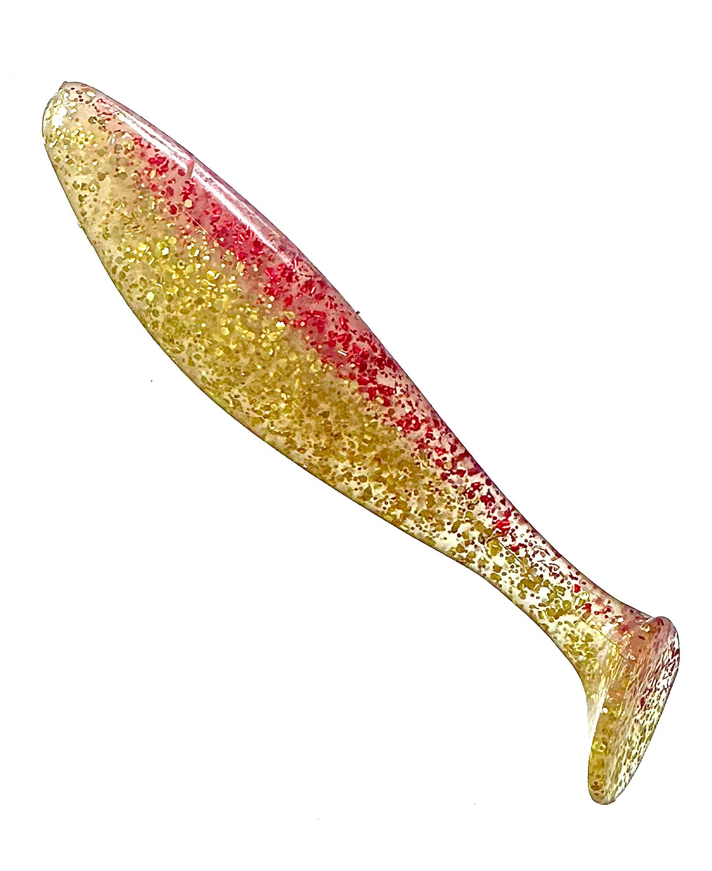 H101