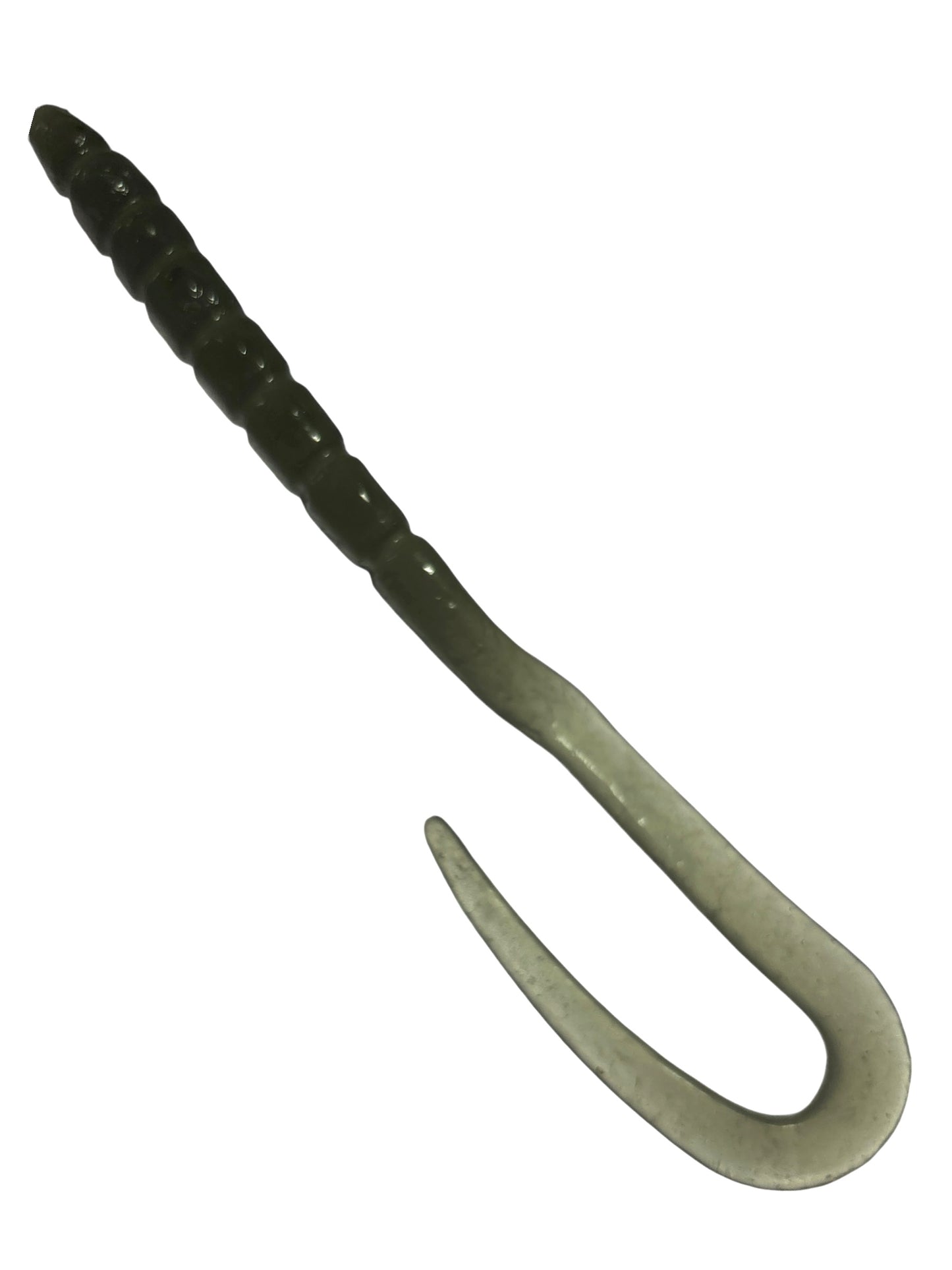 T8BF