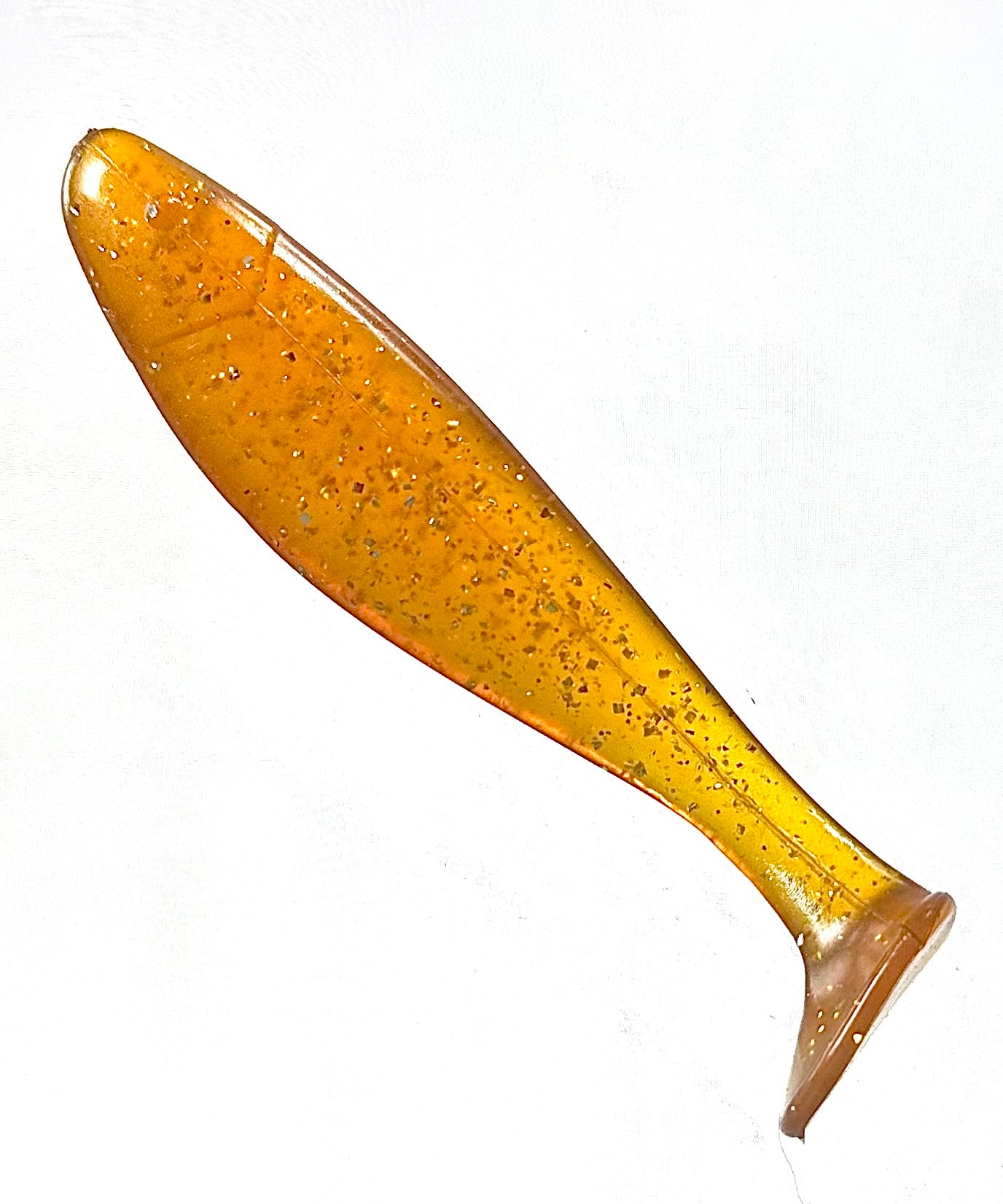 RB