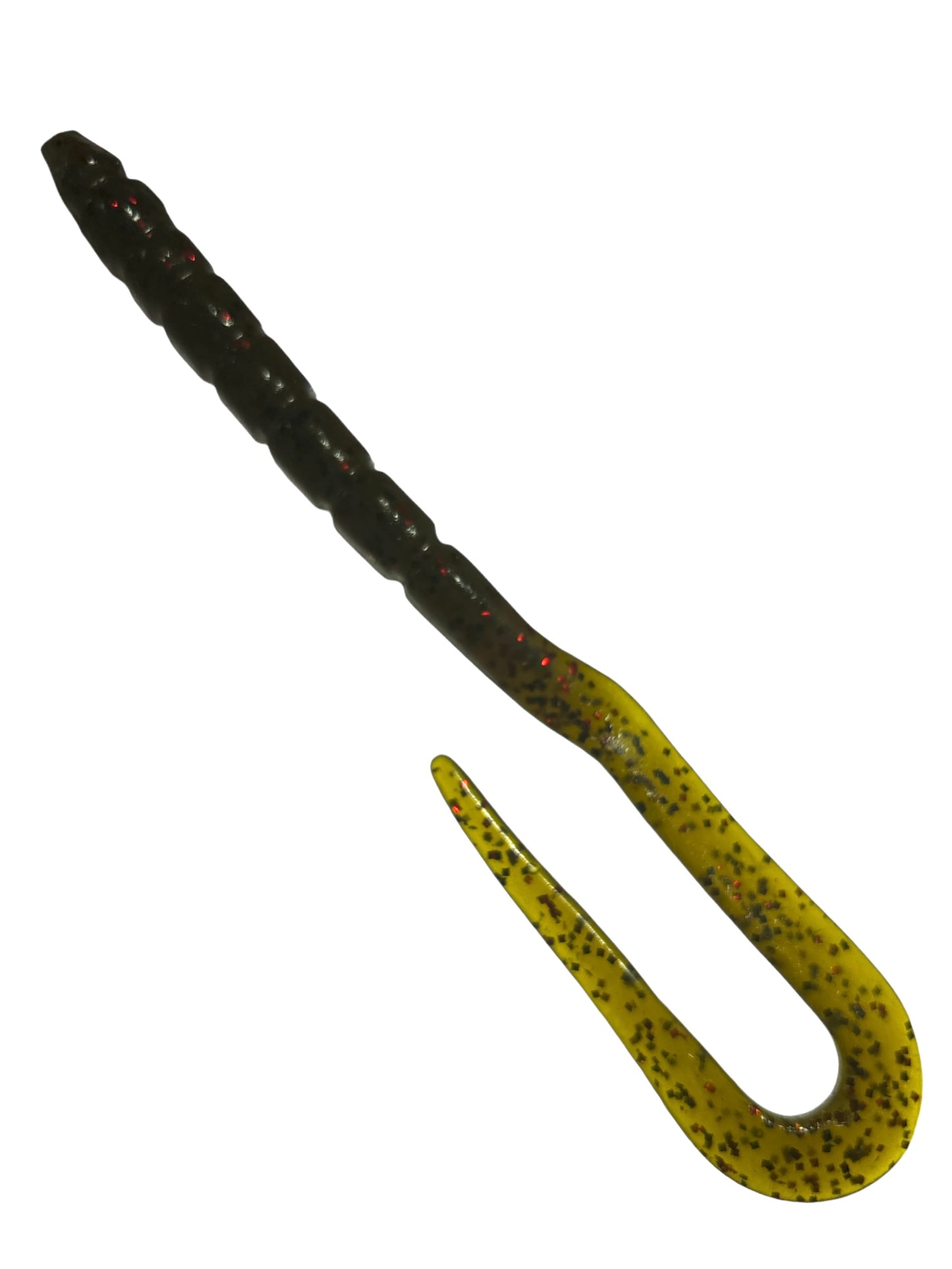GpRG