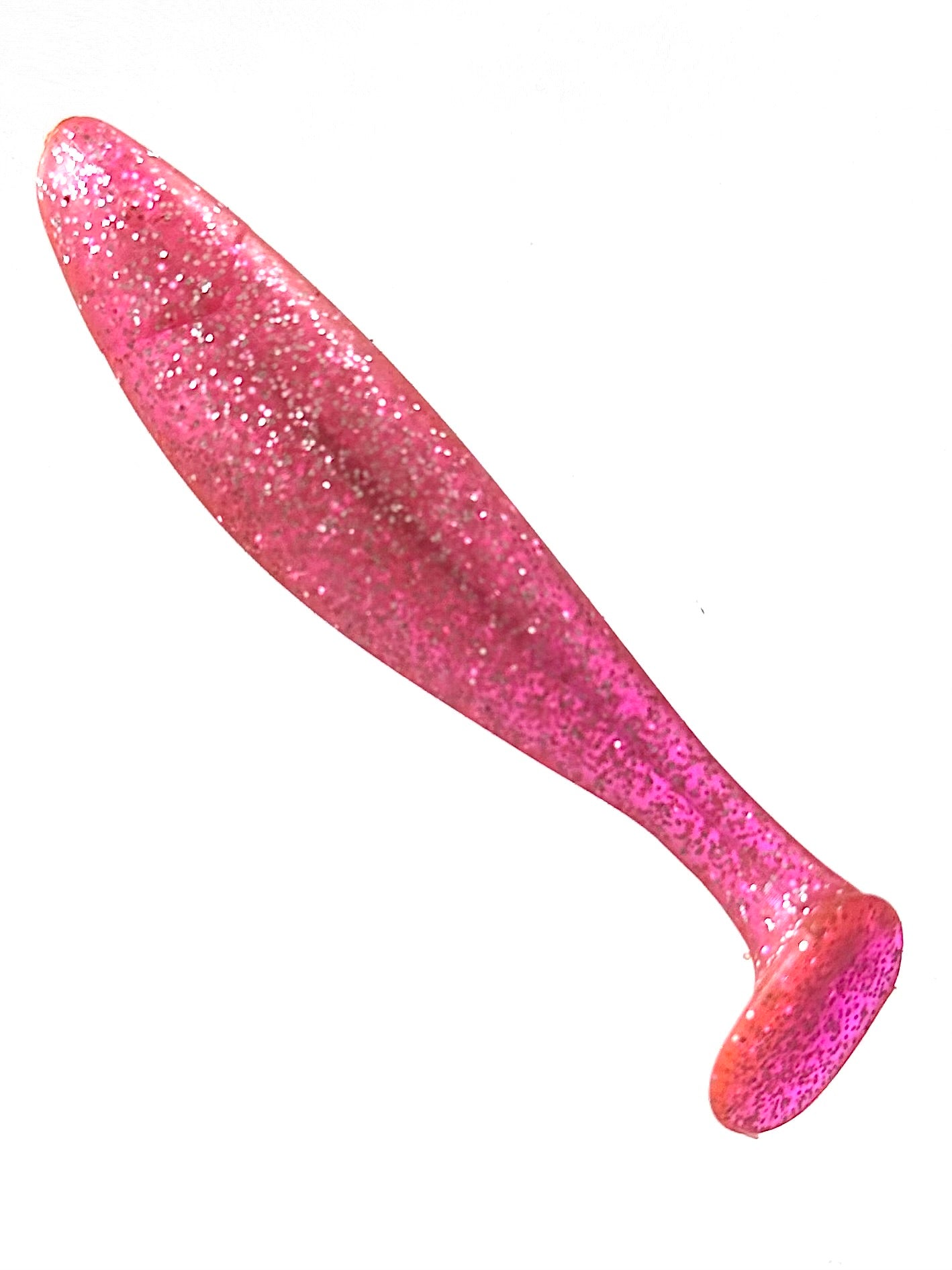 HPSG