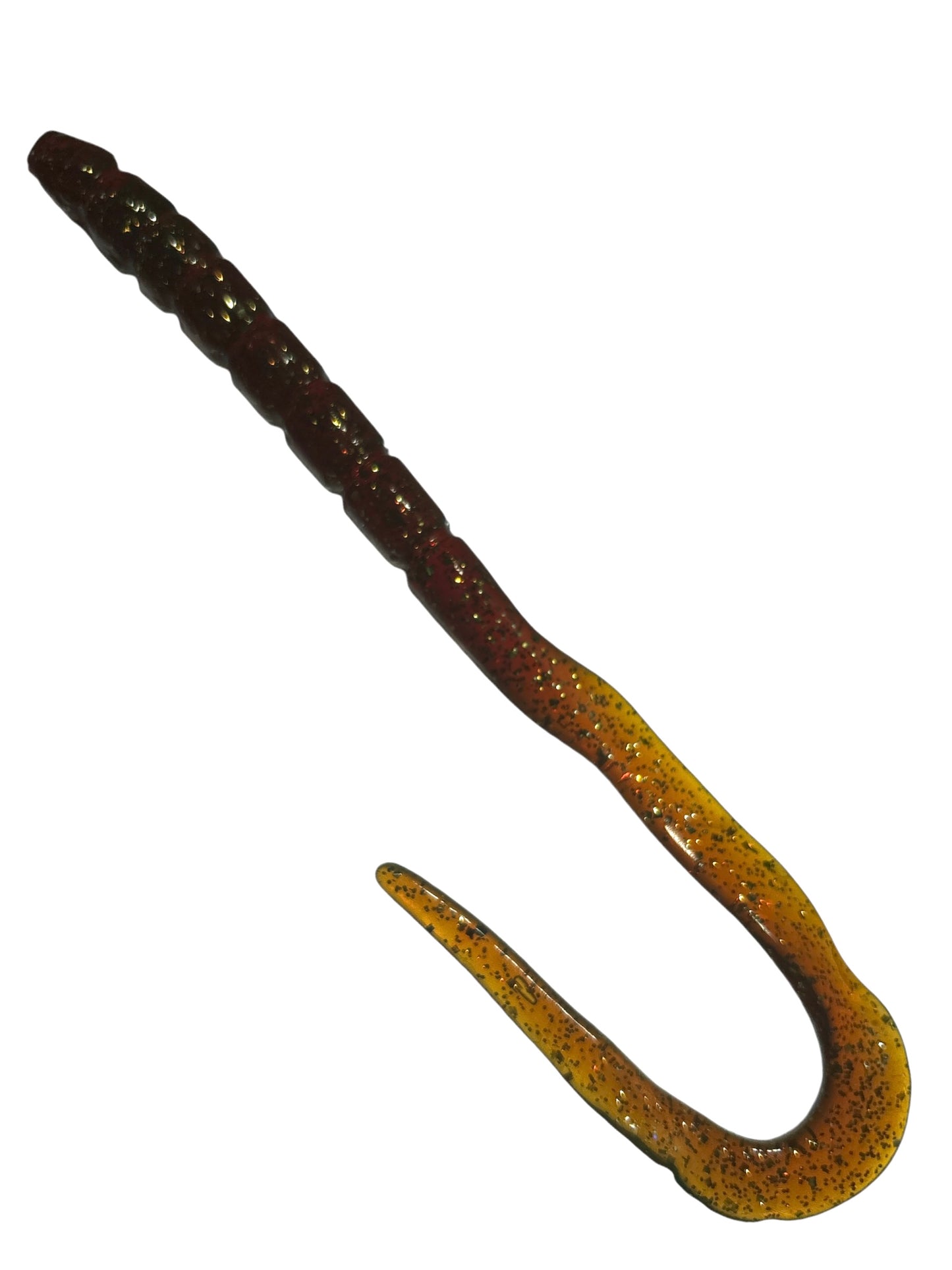 T15SG