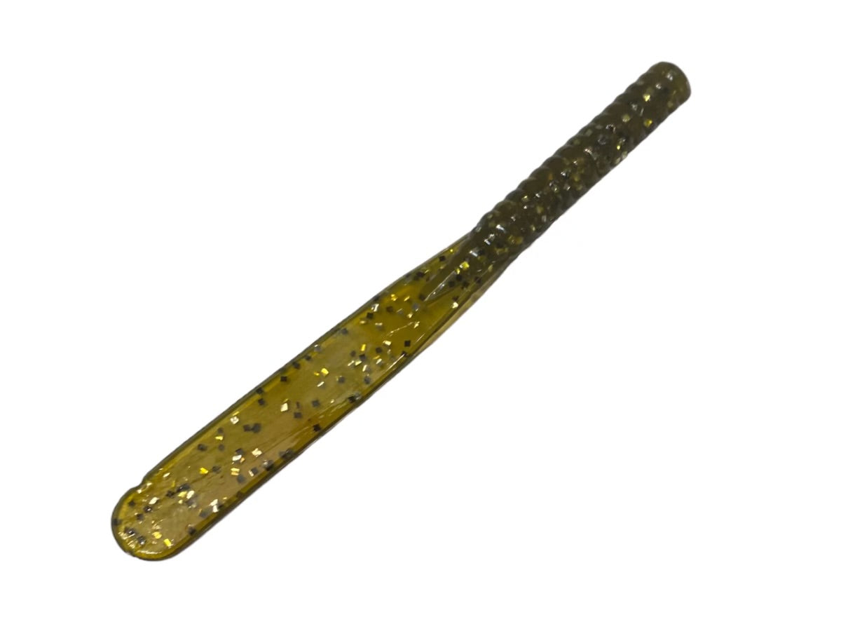 dad fishing lure Father's Day Gift We Hooked The Best Dad Gift for Dad Gift Idea on Father's Day Fishing Gift The Galveston Fishing Lure DAD-Bryson-Lure : Sports & Outdoors less way to have your print displayed Dads Fishing Lure - Groovy