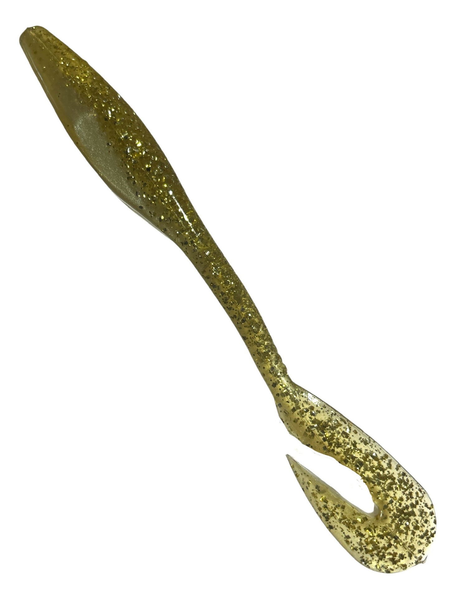 H104