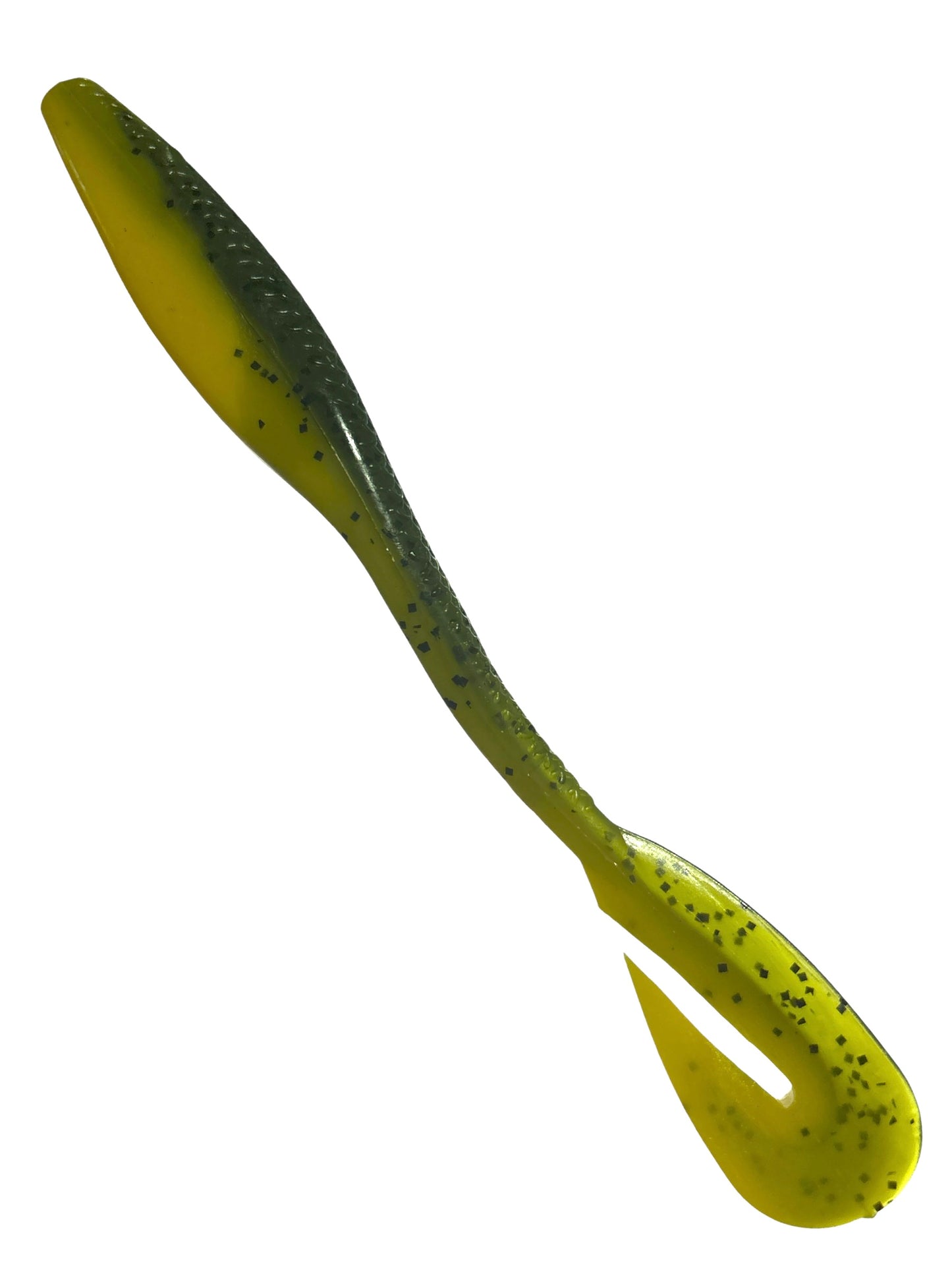 H112