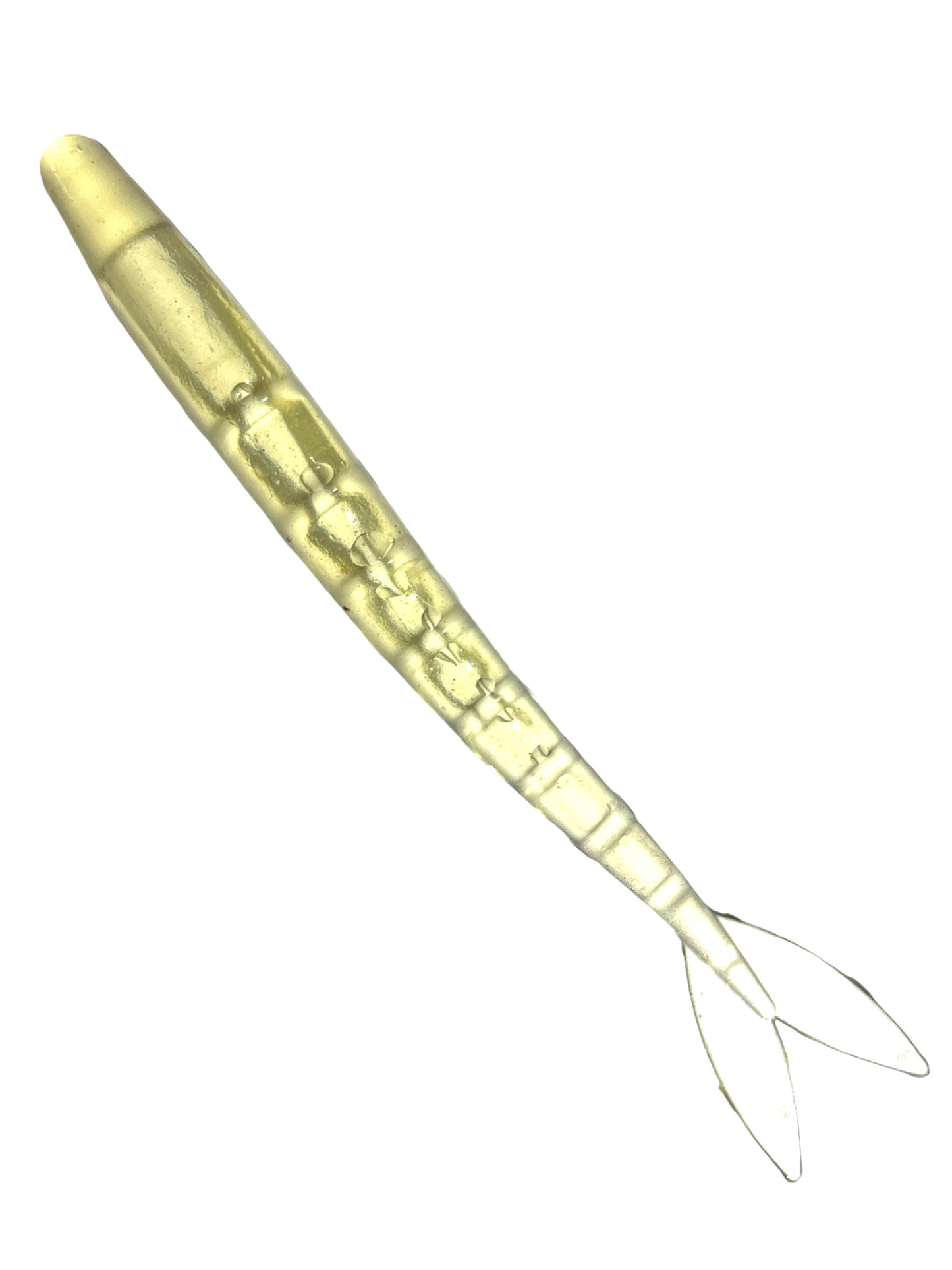 CLR