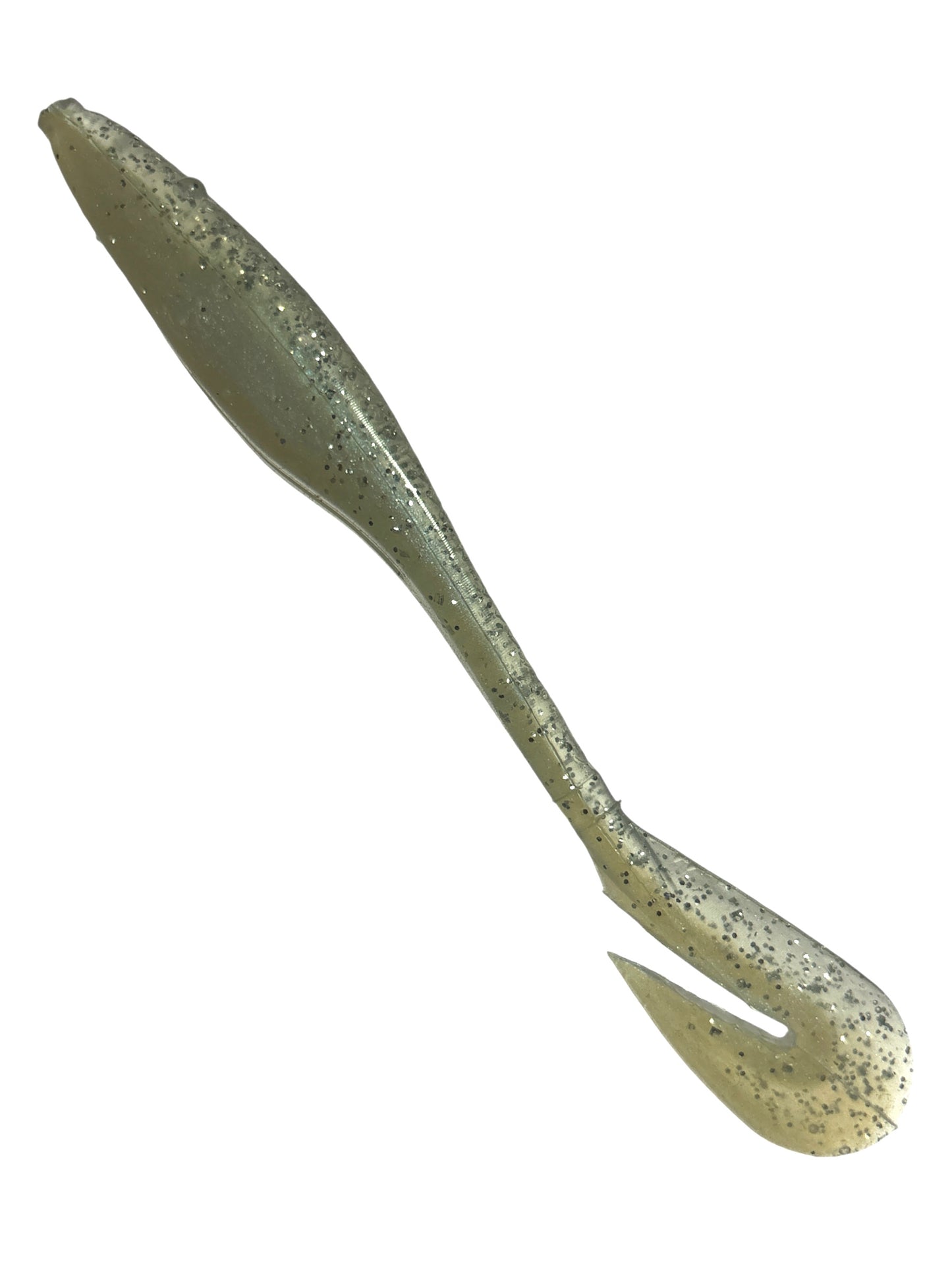 H111