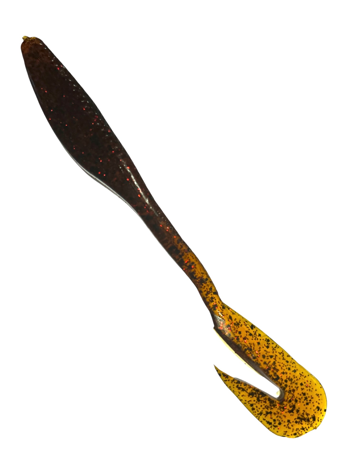 T15RG