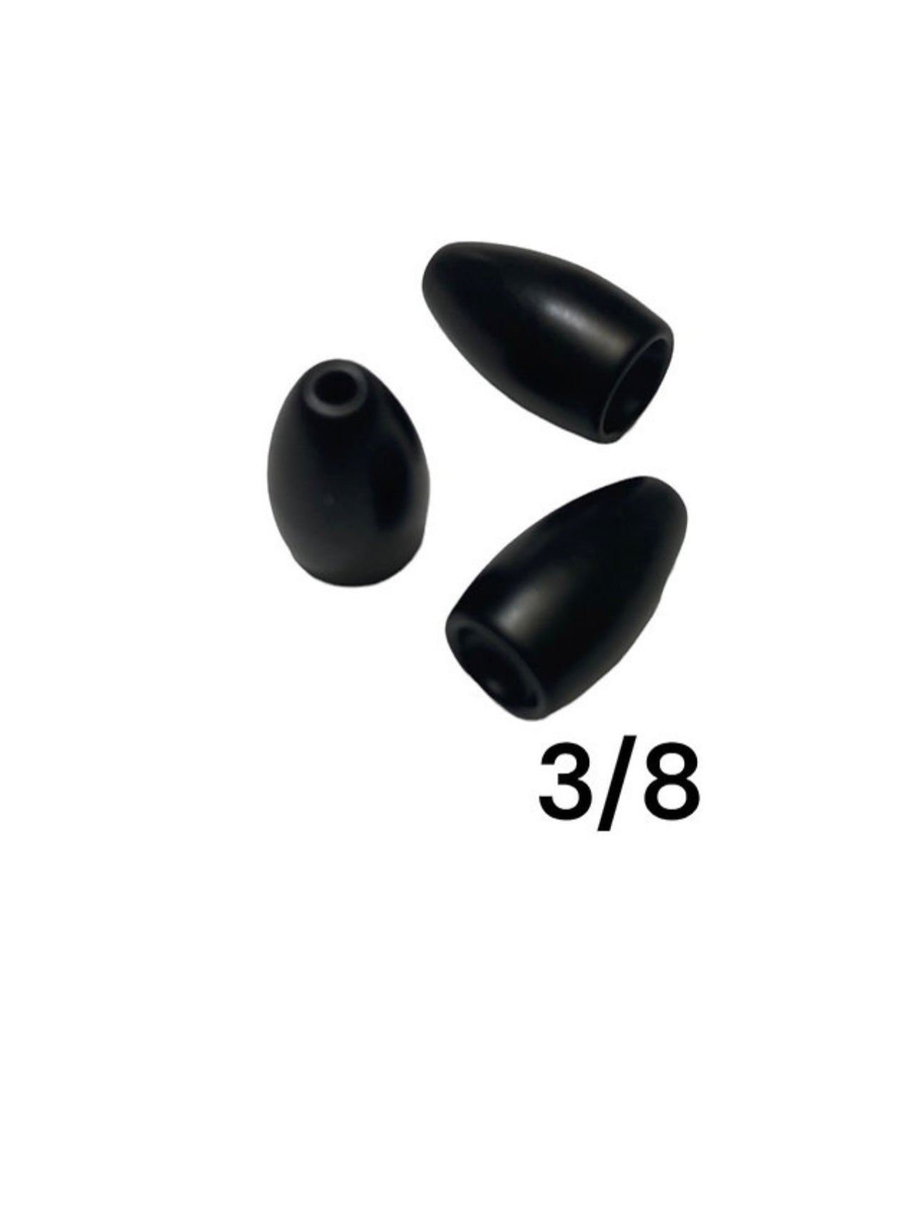 3/8