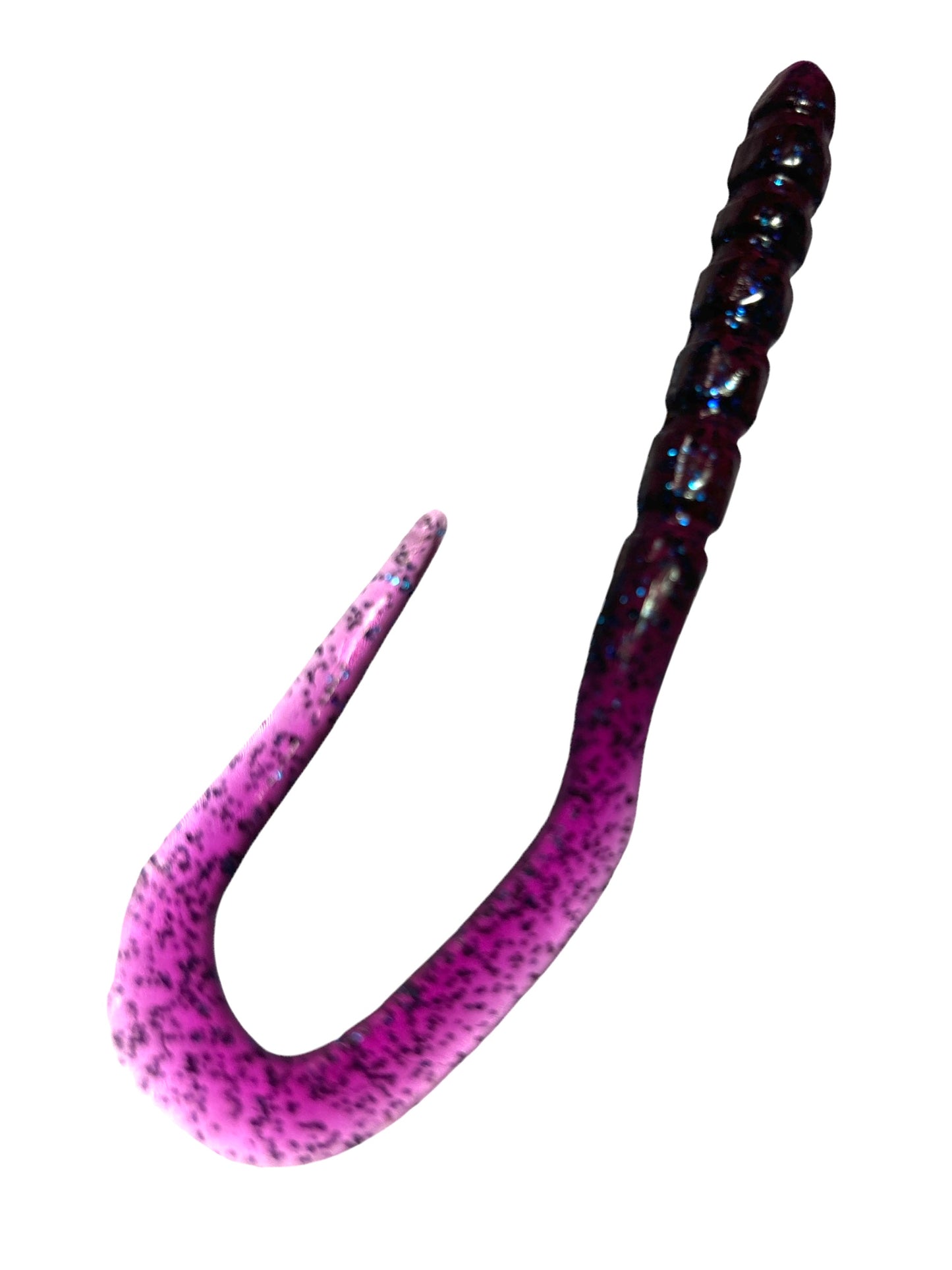 LBG