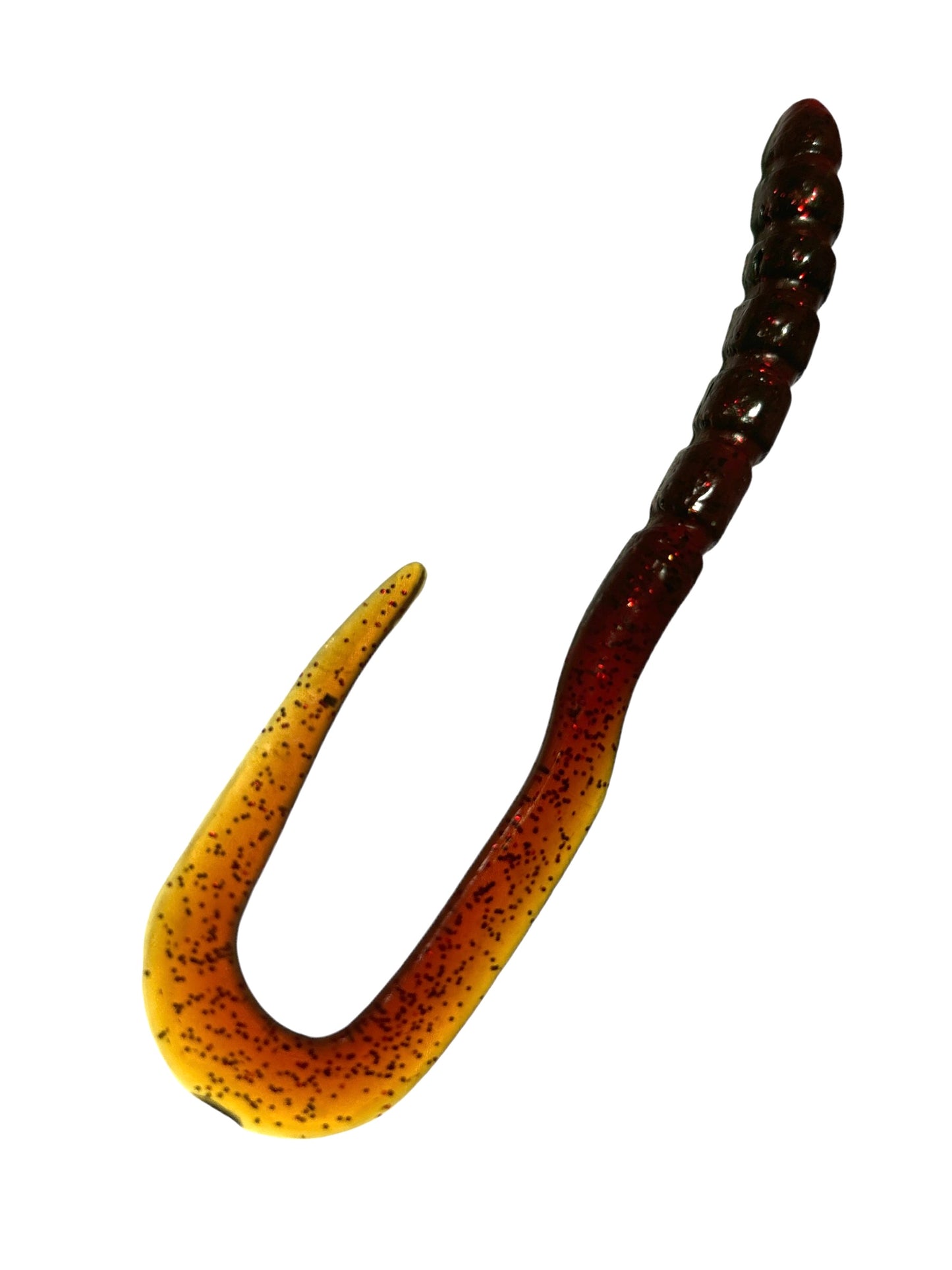 T15RG