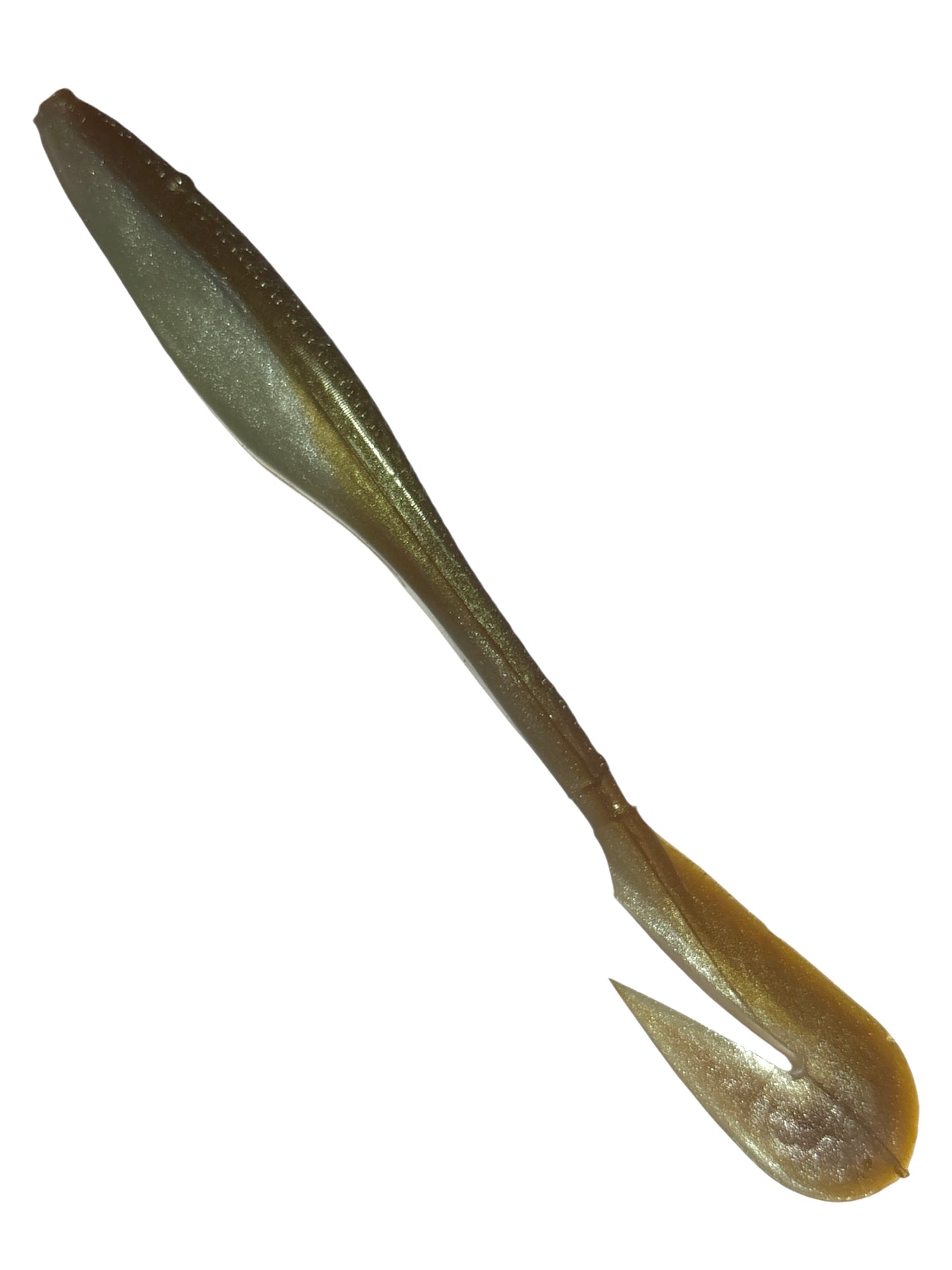 H103