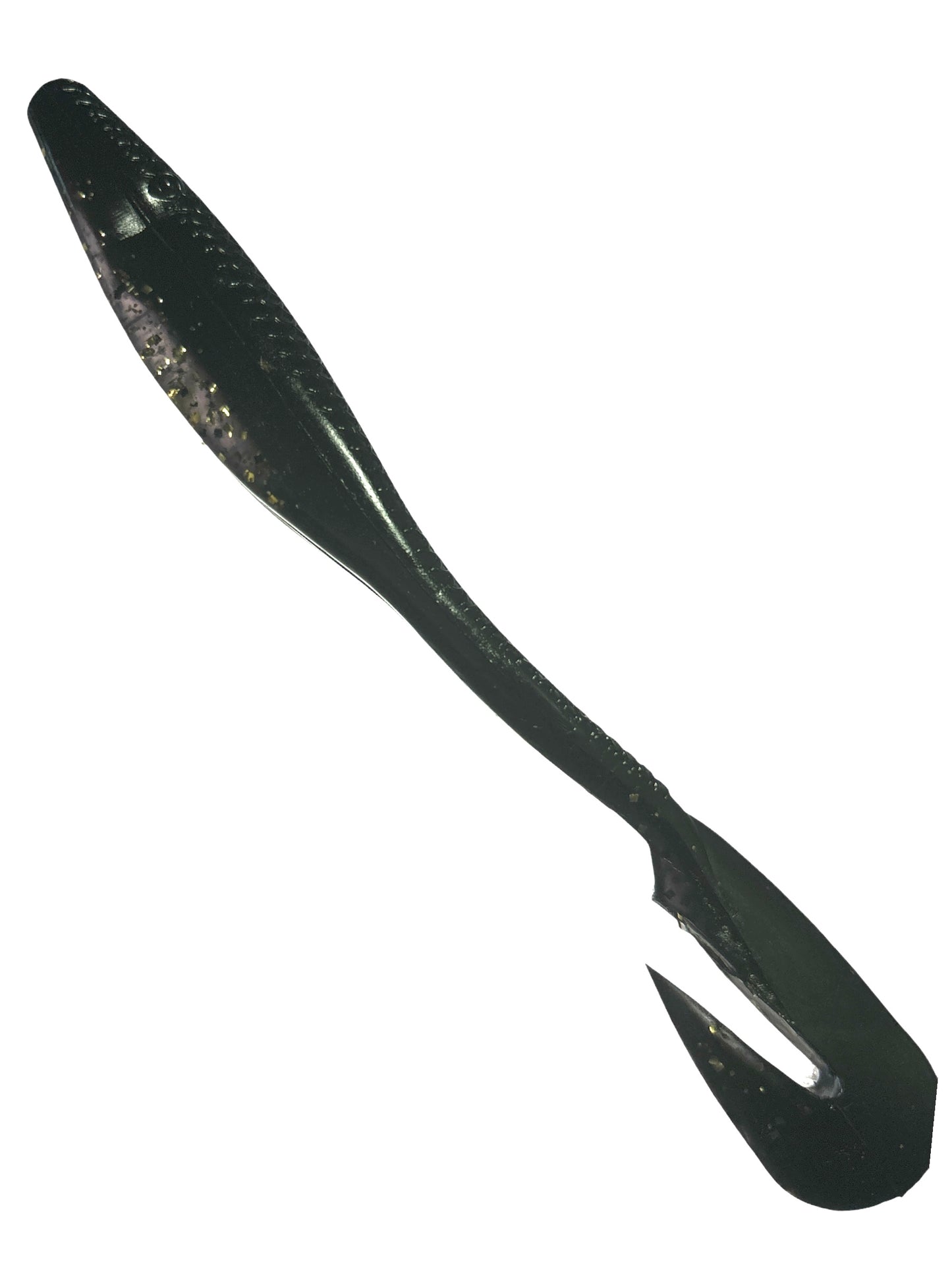 H40SG