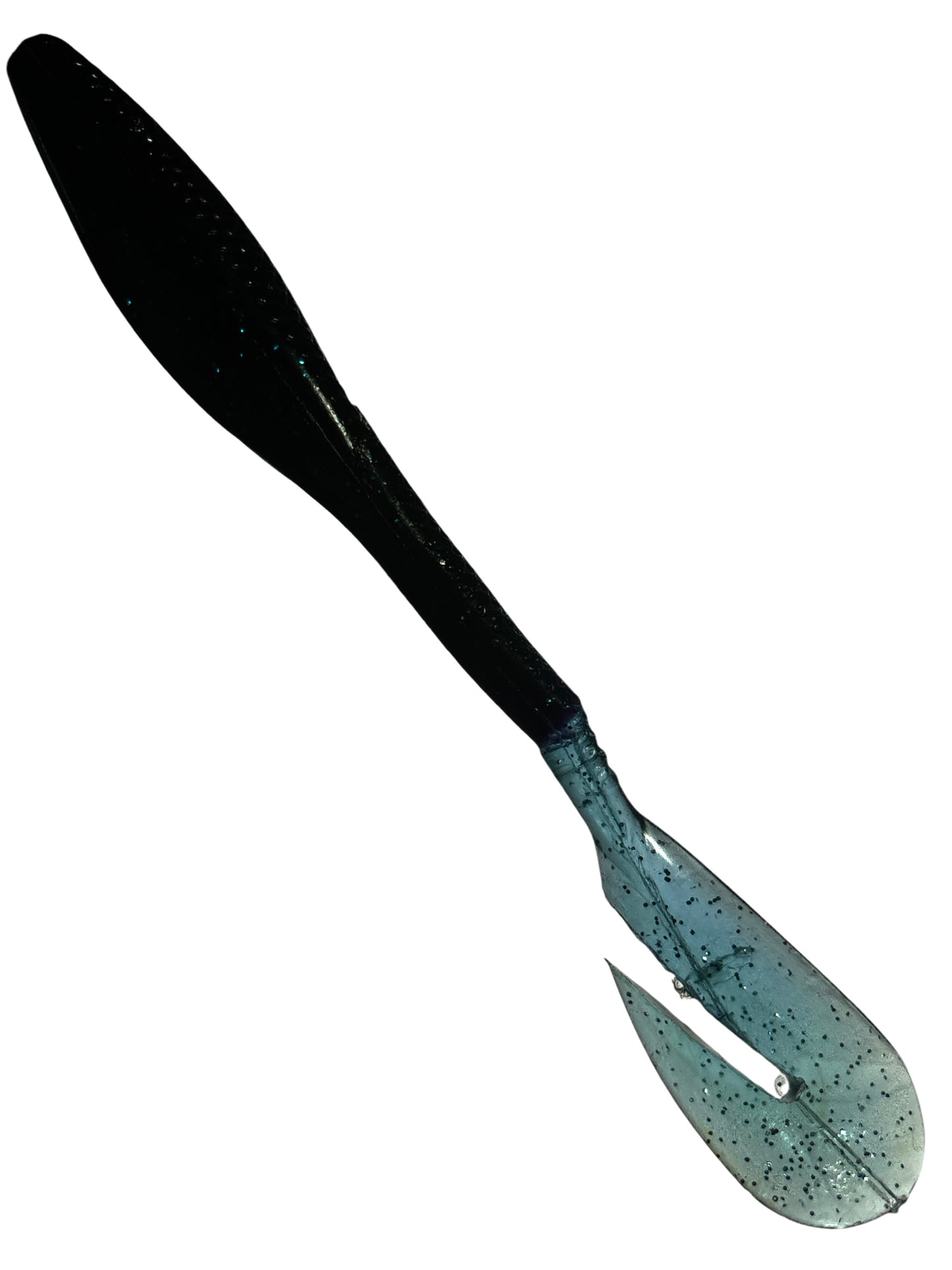 H30