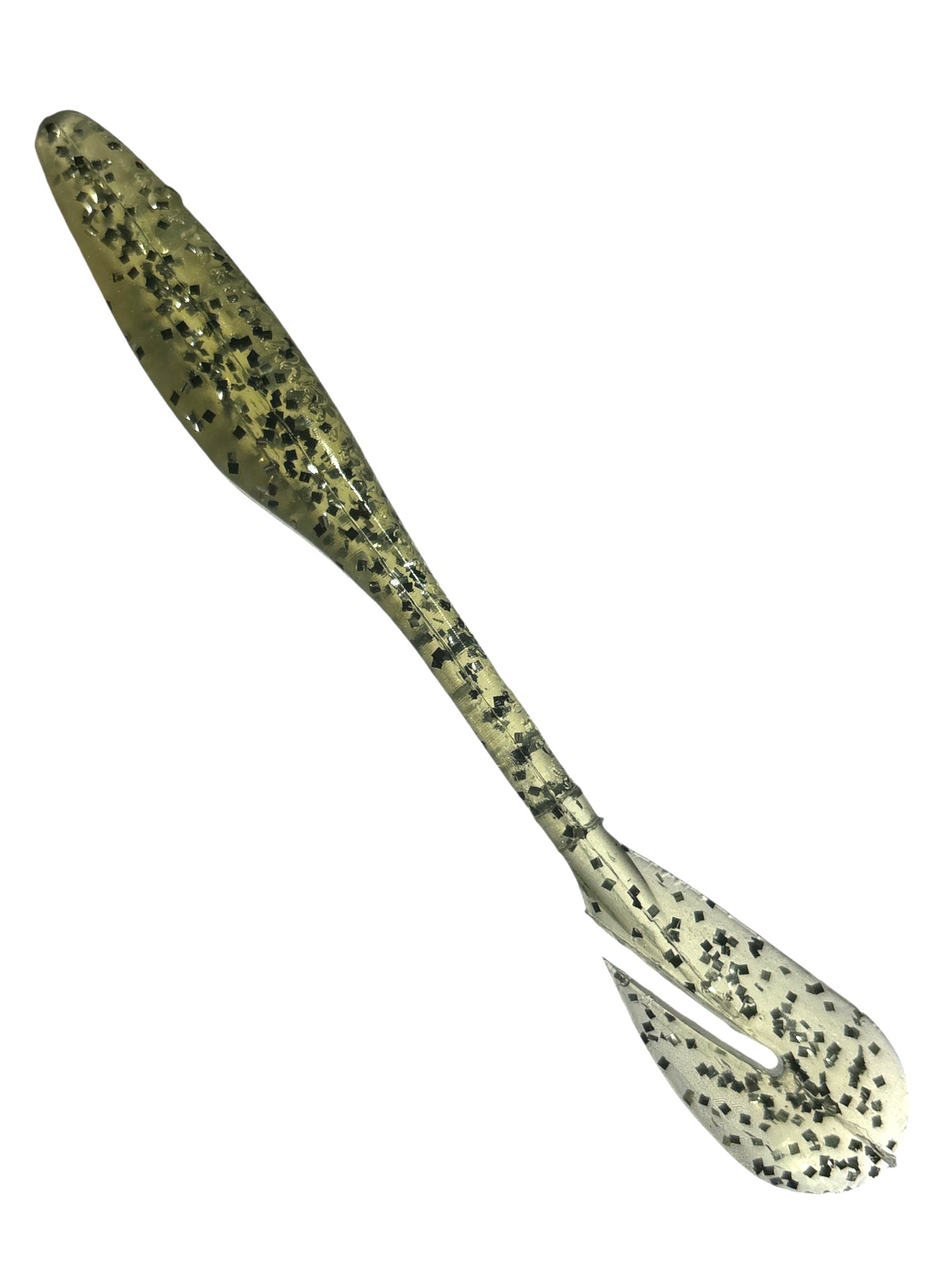H106